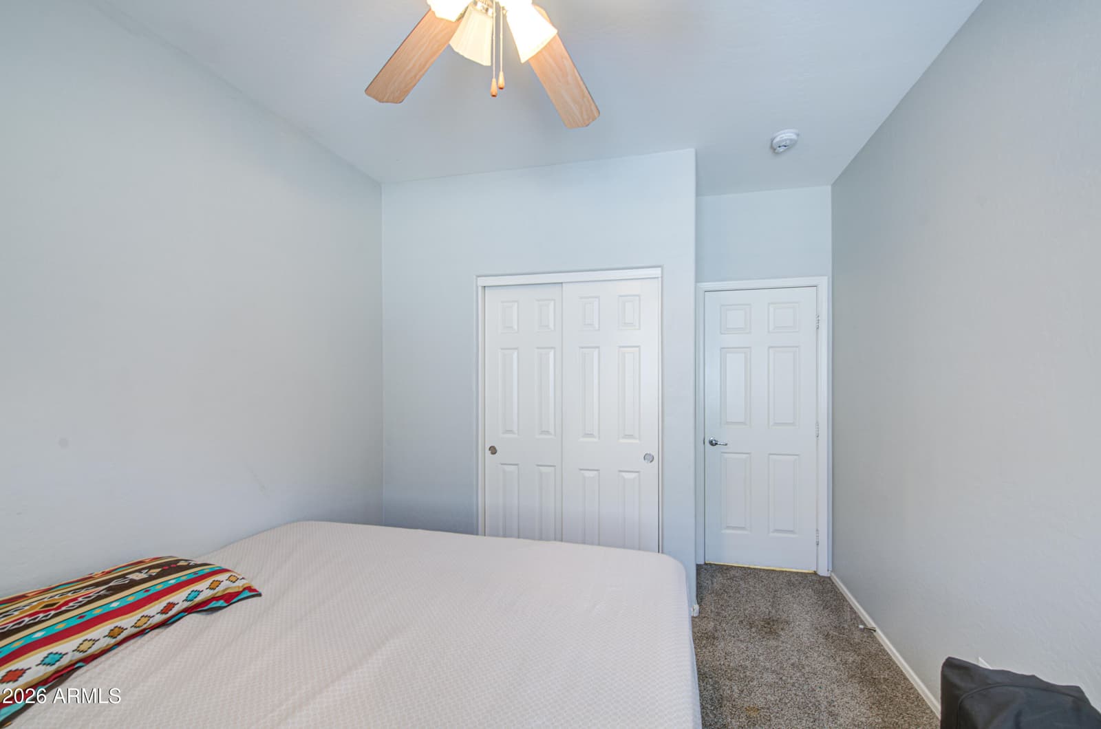 1237 W GREEN TREE Drive, San Tan Valley, AZ 85143 — photo 28 of 36