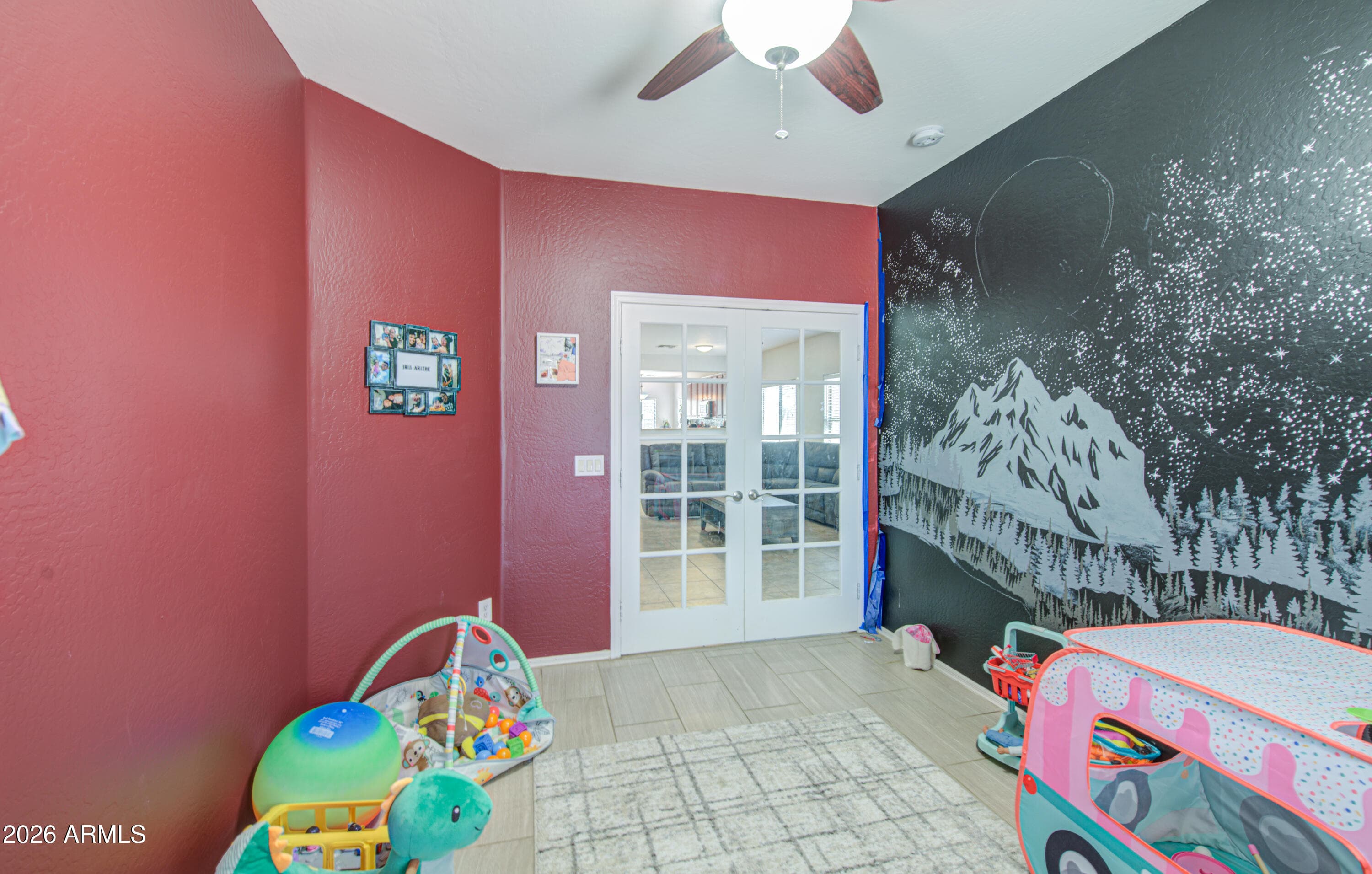 1237 W GREEN TREE Drive, San Tan Valley, AZ 85143 — photo 30 of 36