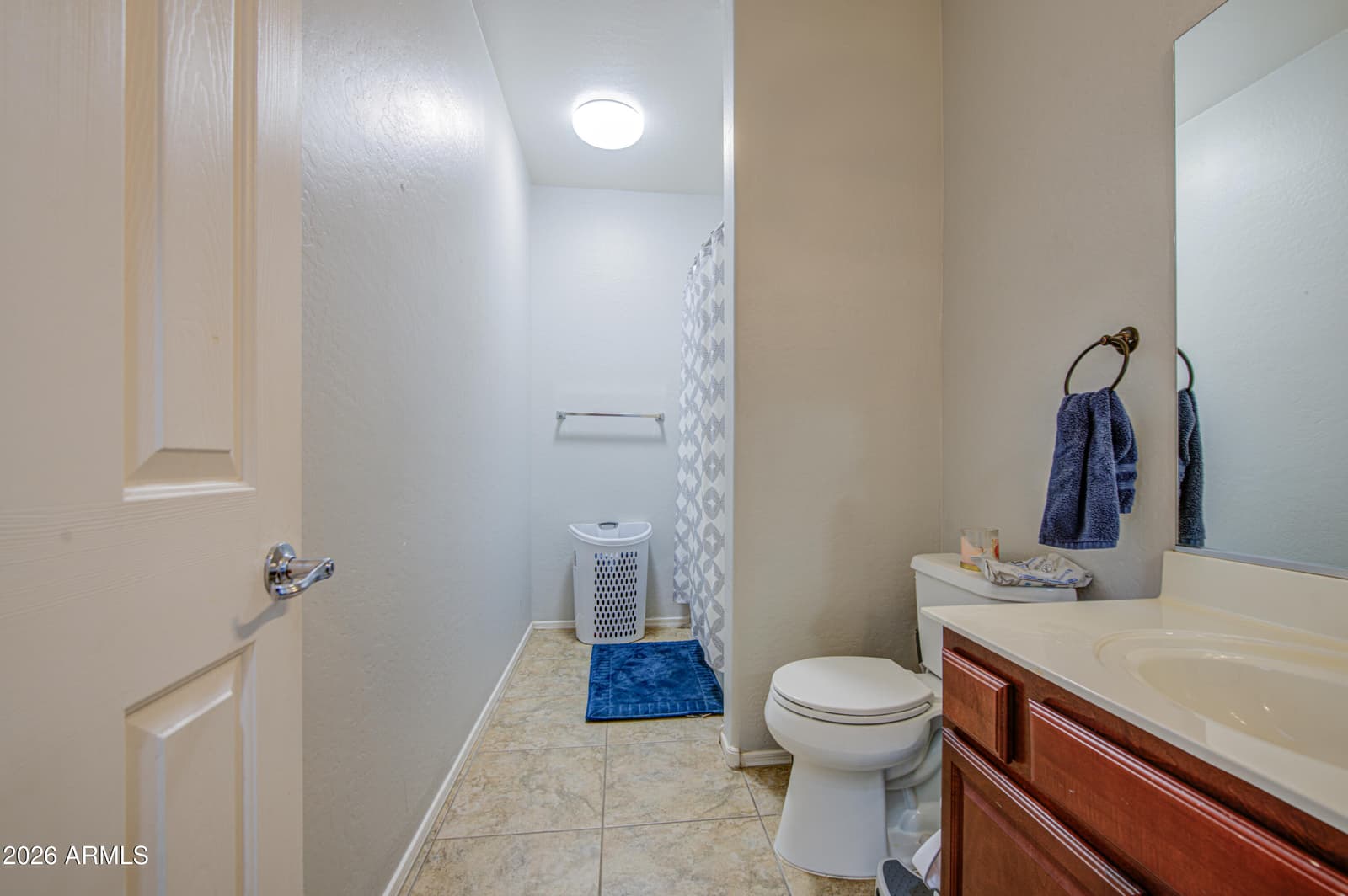 1237 W GREEN TREE Drive, San Tan Valley, AZ 85143 — photo 31 of 36