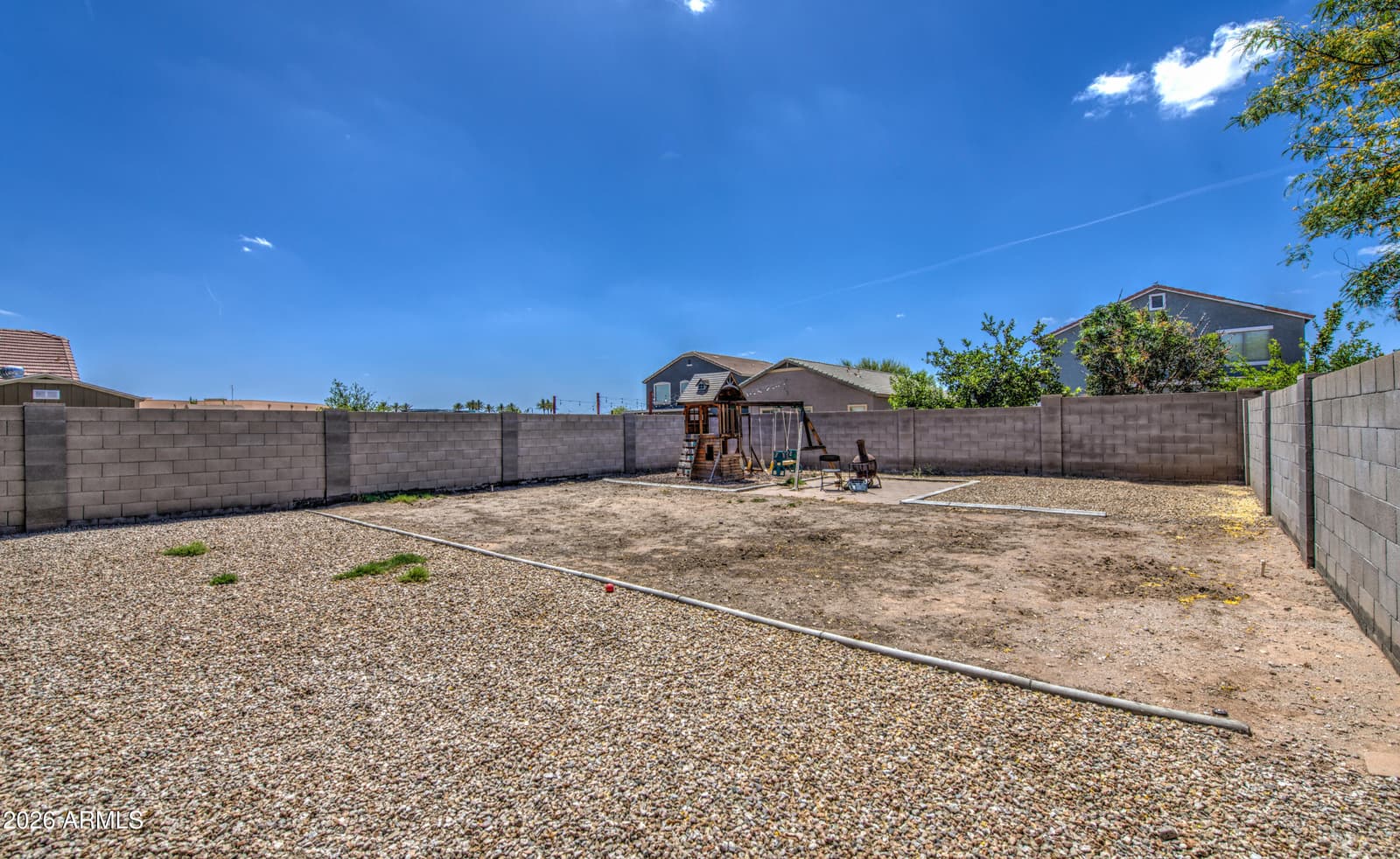 1237 W GREEN TREE Drive, San Tan Valley, AZ 85143 — photo 36 of 36