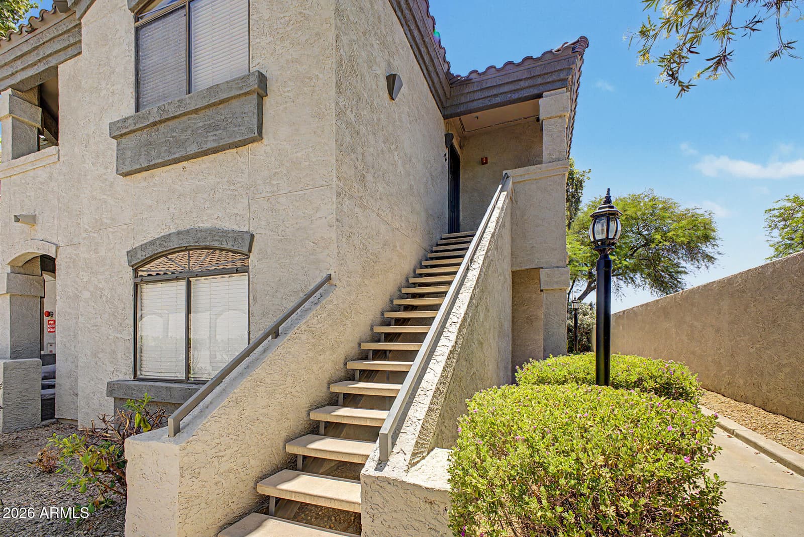 15095 N THOMPSON PEAK Parkway 2090, Scottsdale, AZ 85260