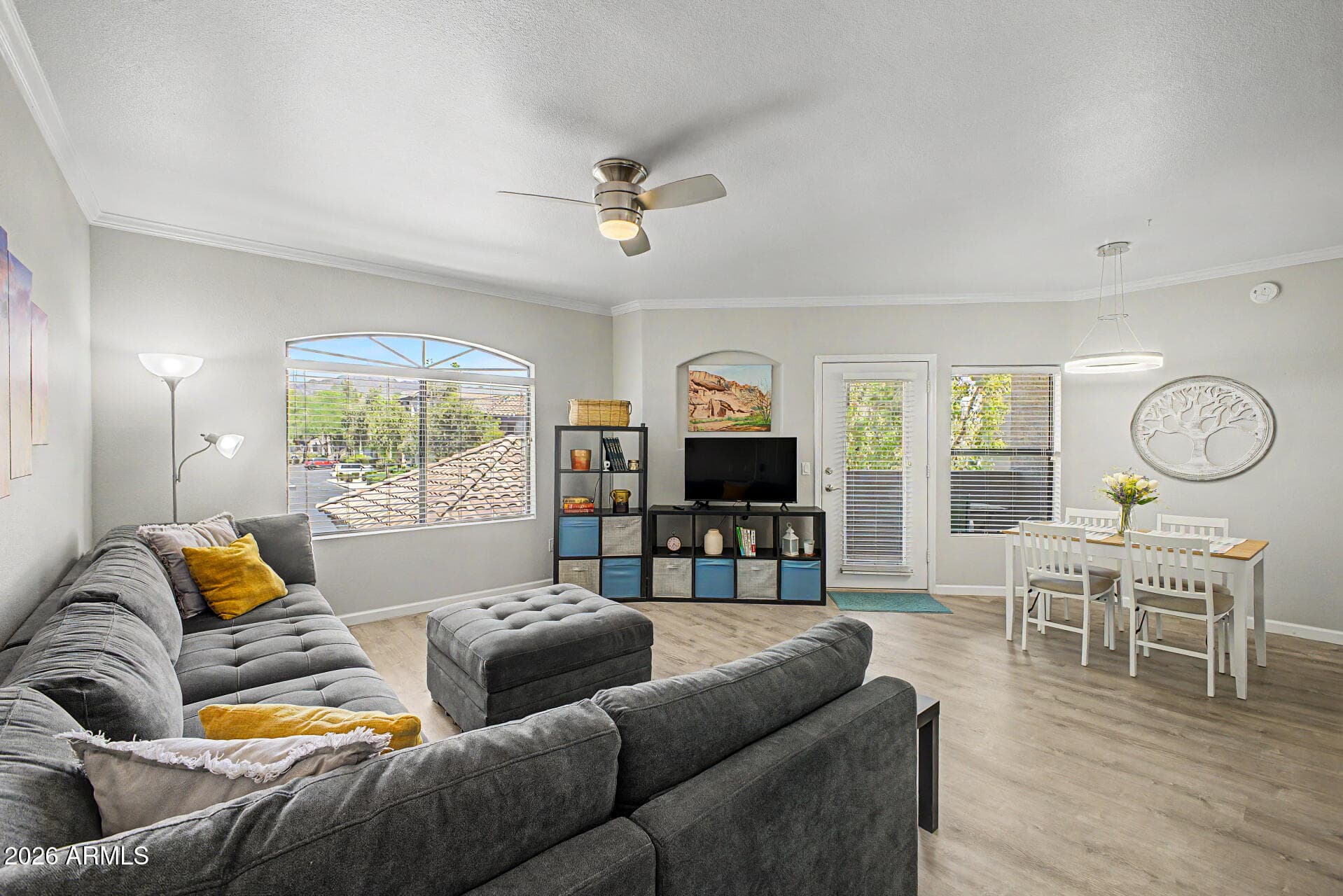15095 N THOMPSON PEAK Parkway 2090, Scottsdale, AZ 85260 — photo 2 of 28