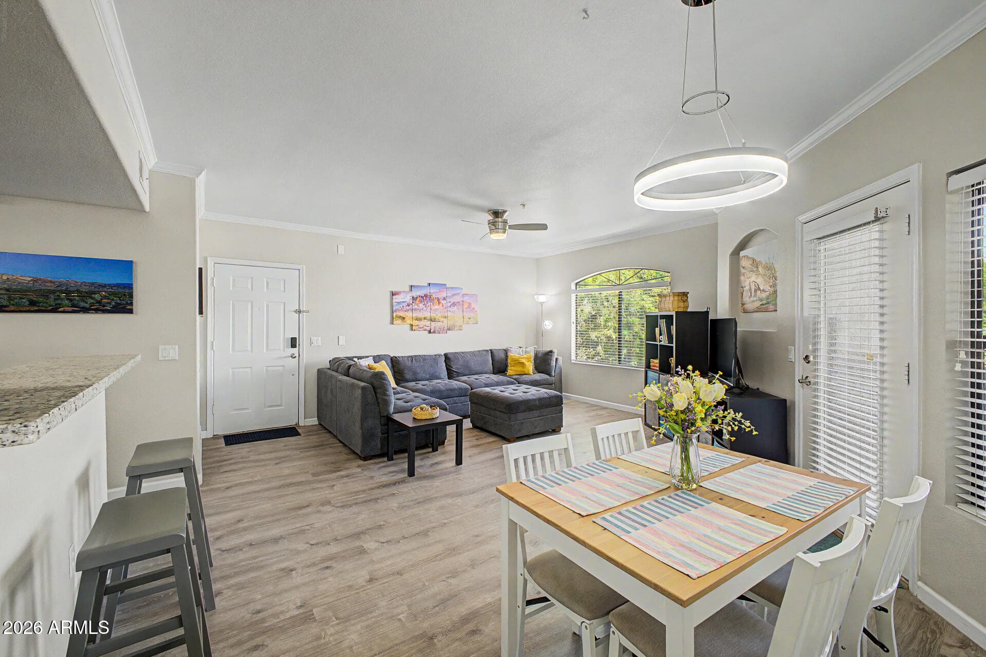 15095 N THOMPSON PEAK Parkway 2090, Scottsdale, AZ 85260 — photo 5 of 28