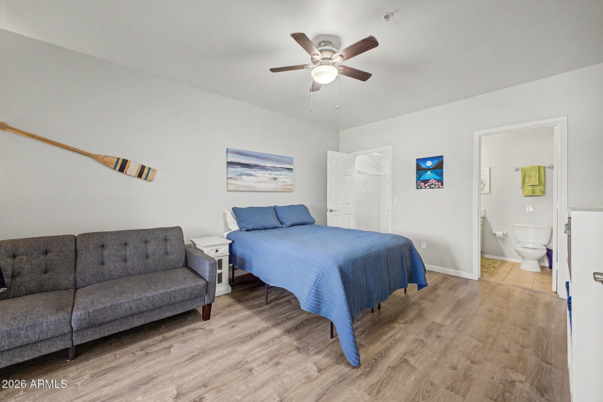 15095 N THOMPSON PEAK Parkway 2090, Scottsdale, AZ 85260 — photo 11 of 28