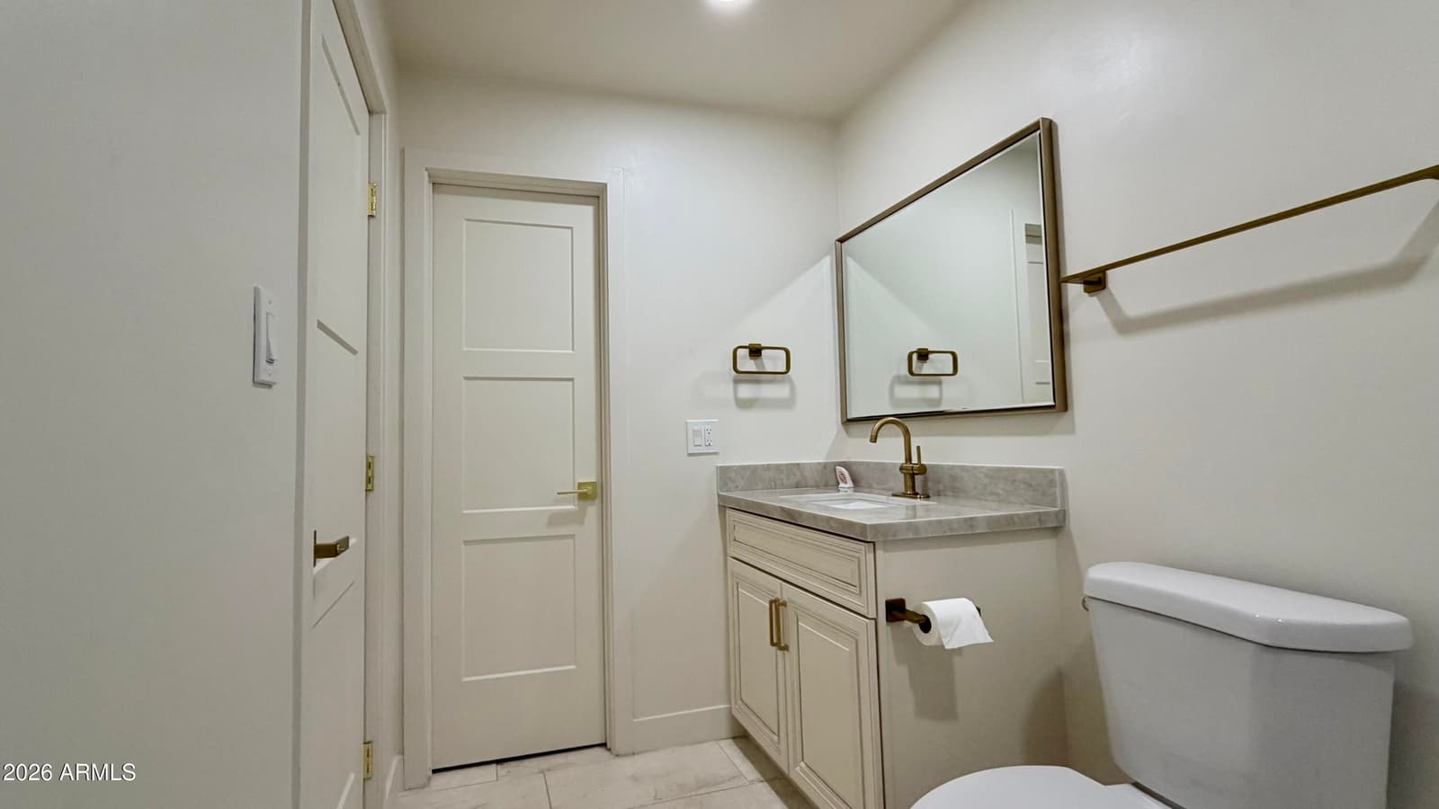 1707 W HIGHLAND Avenue, Phoenix, AZ 85015 — photo 24 of 41
