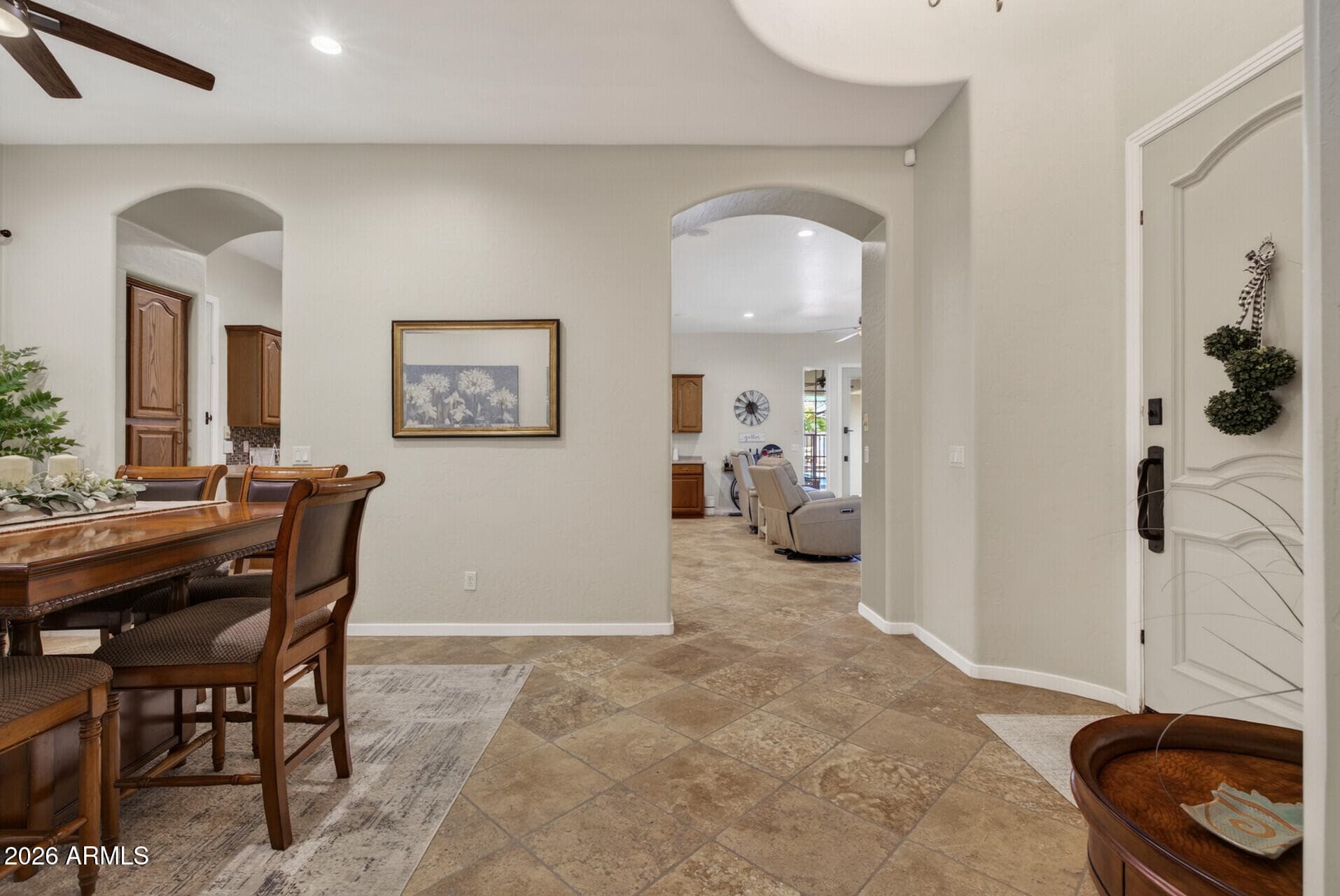 14309 W CYPRESS Street, Goodyear, AZ 85395 — photo 12 of 90