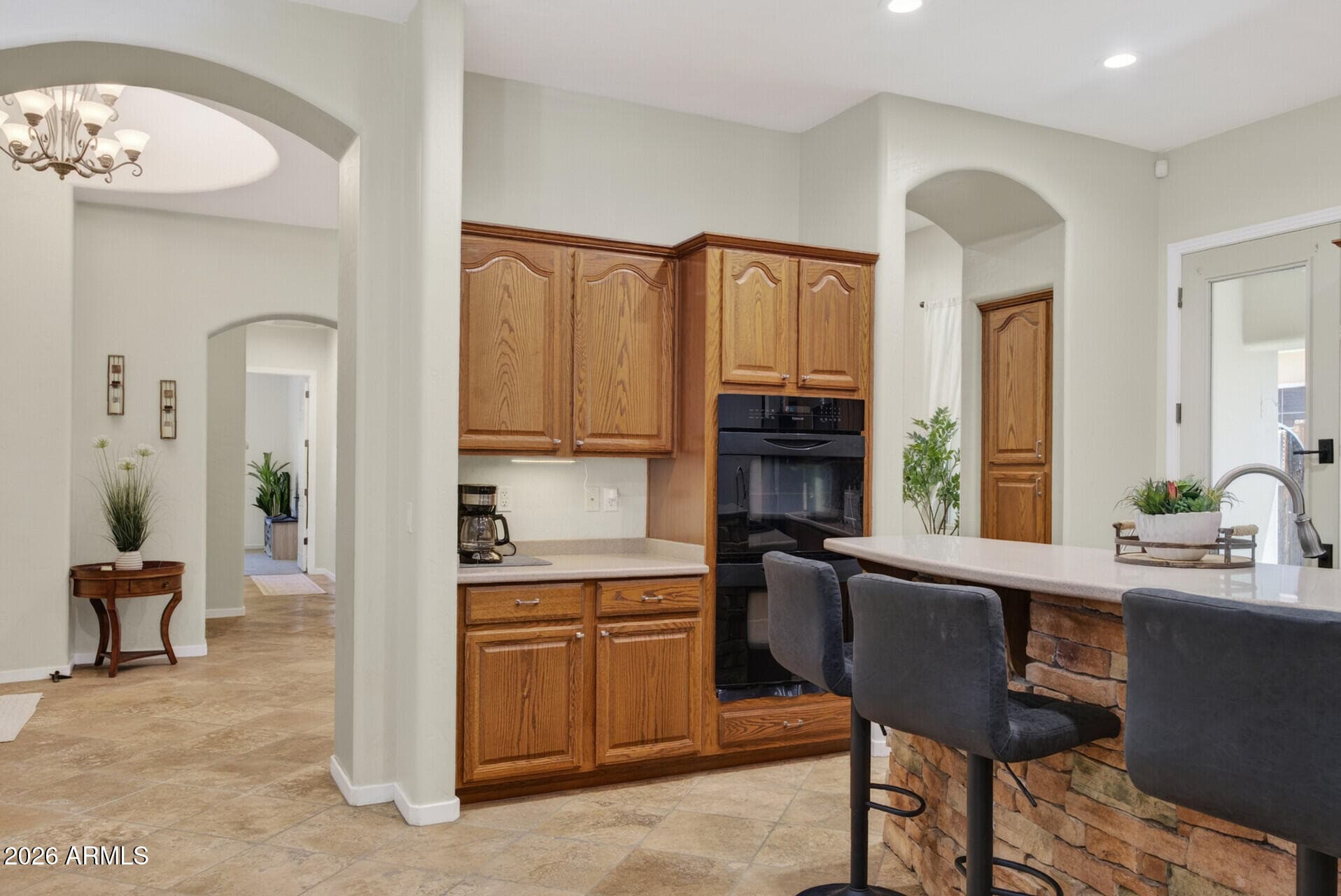 14309 W CYPRESS Street, Goodyear, AZ 85395 — photo 29 of 90