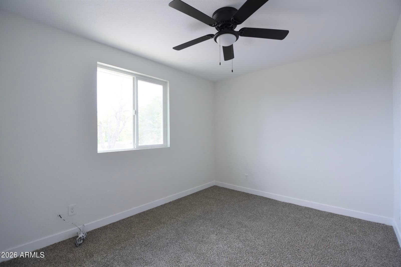 2317 N 47TH Drive, Phoenix, AZ 85035 — photo 9 of 25