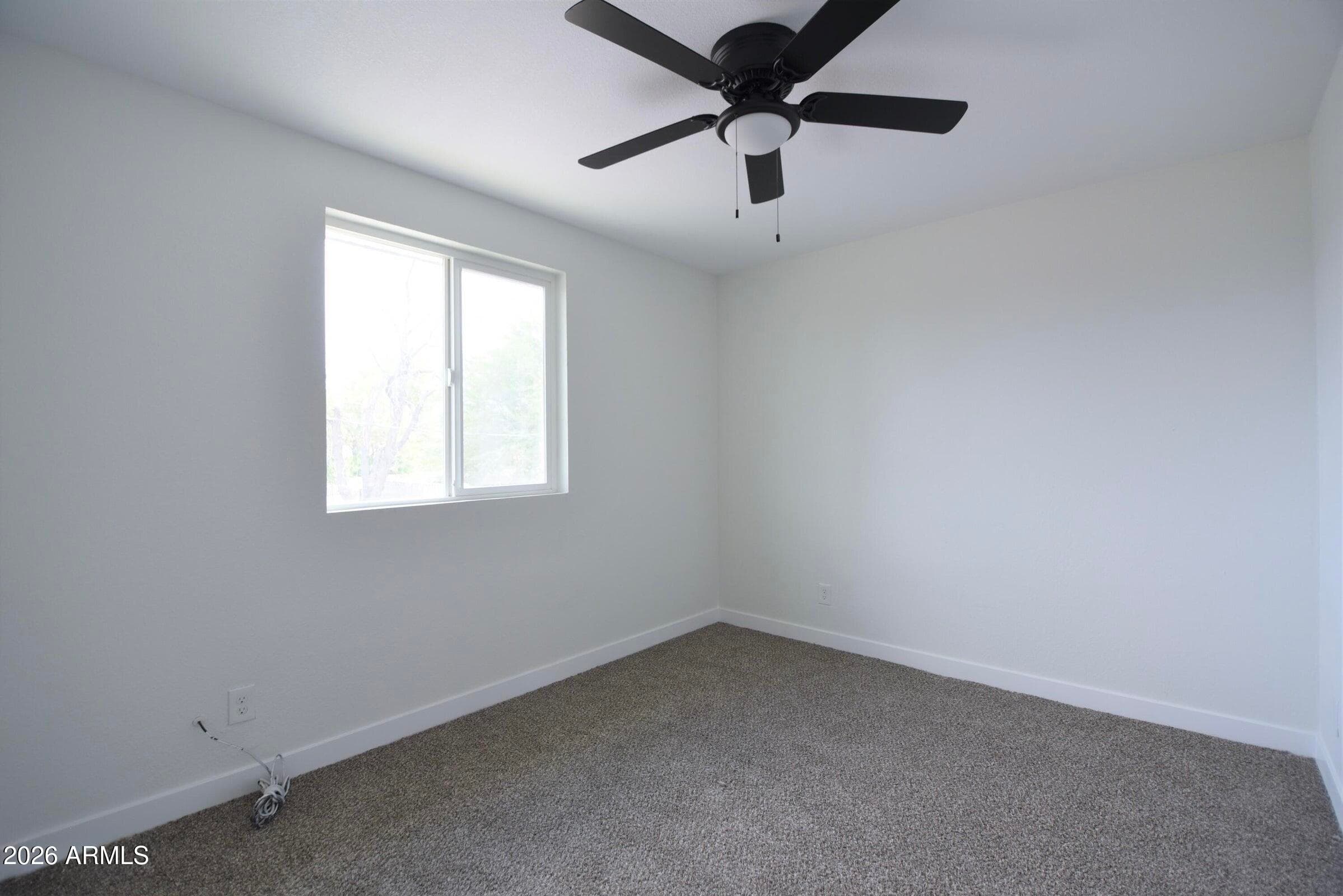 2317 N 47TH Drive, Phoenix, AZ 85035 — photo 9 of 25