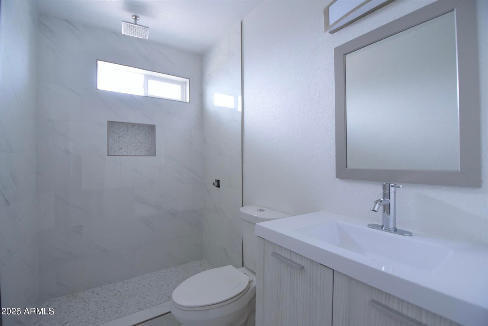 2317 N 47TH Drive, Phoenix, AZ 85035 — photo 7 of 25