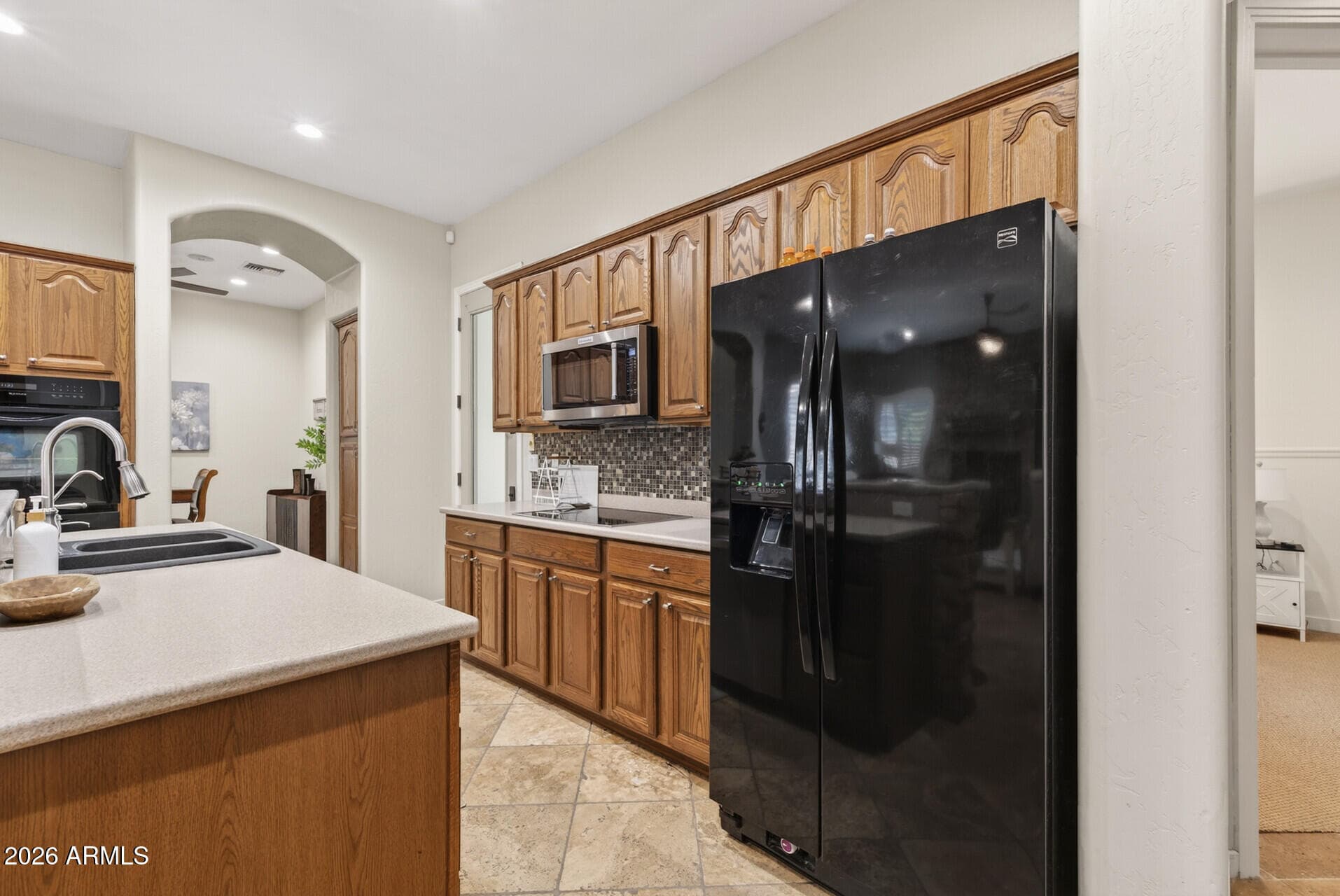 14309 W CYPRESS Street, Goodyear, AZ 85395 — photo 32 of 90