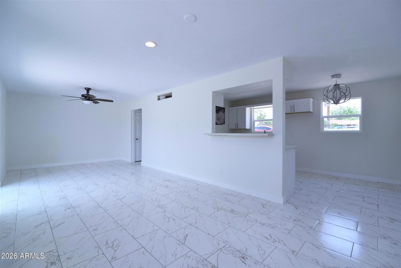 2317 N 47TH Drive, Phoenix, AZ 85035 — photo 4 of 25