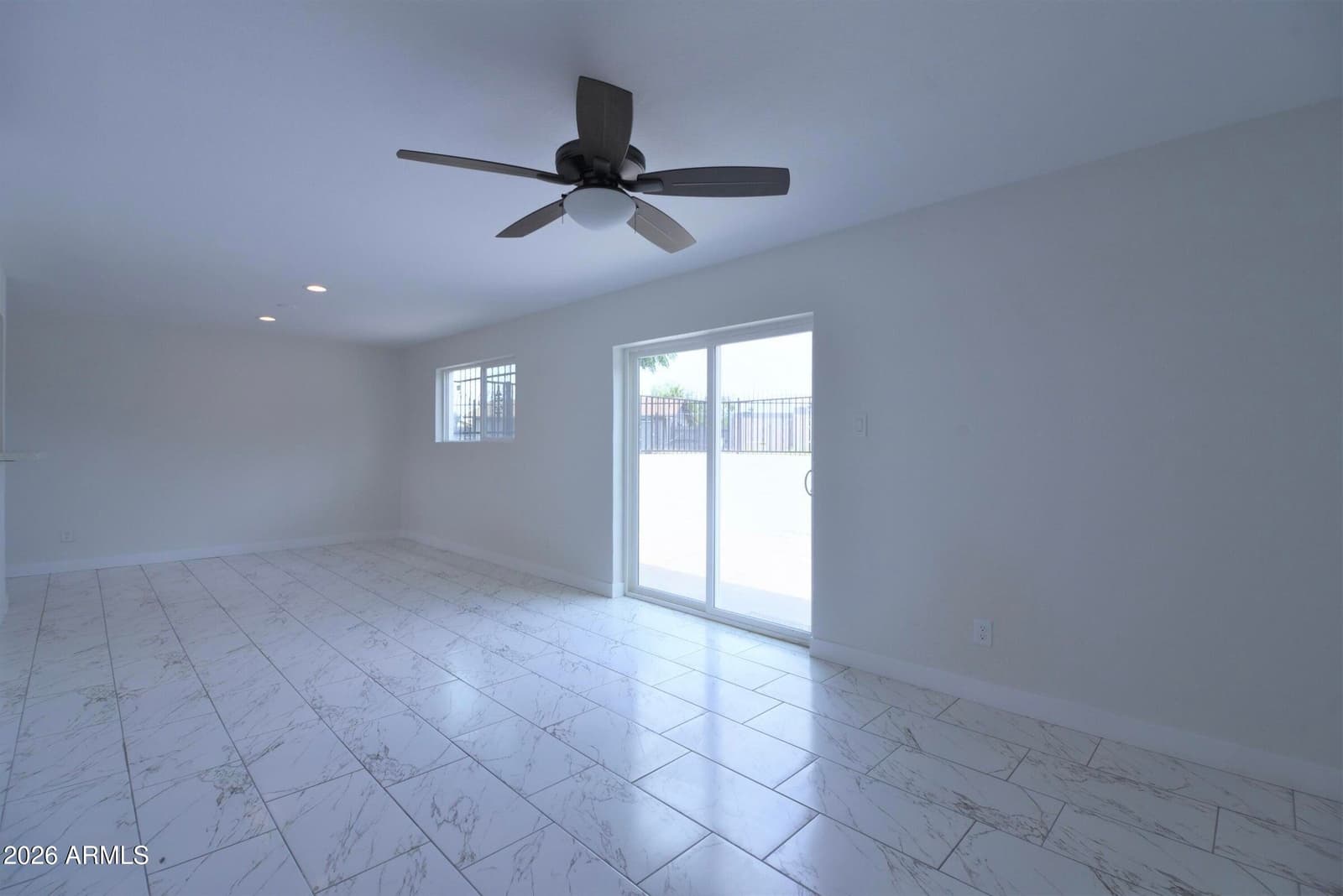 2317 N 47TH Drive, Phoenix, AZ 85035 — photo 3 of 25