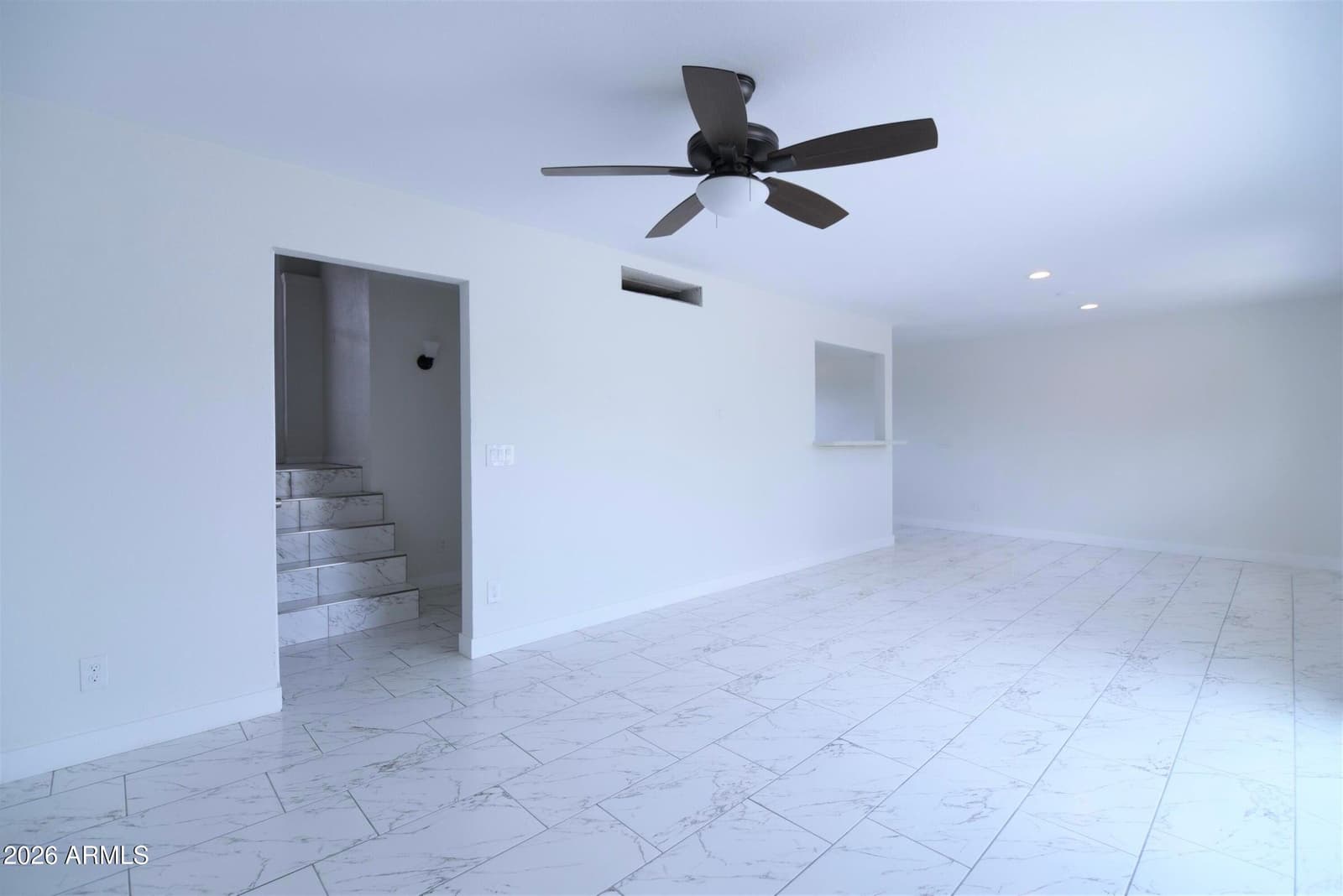 2317 N 47TH Drive, Phoenix, AZ 85035 — photo 2 of 25
