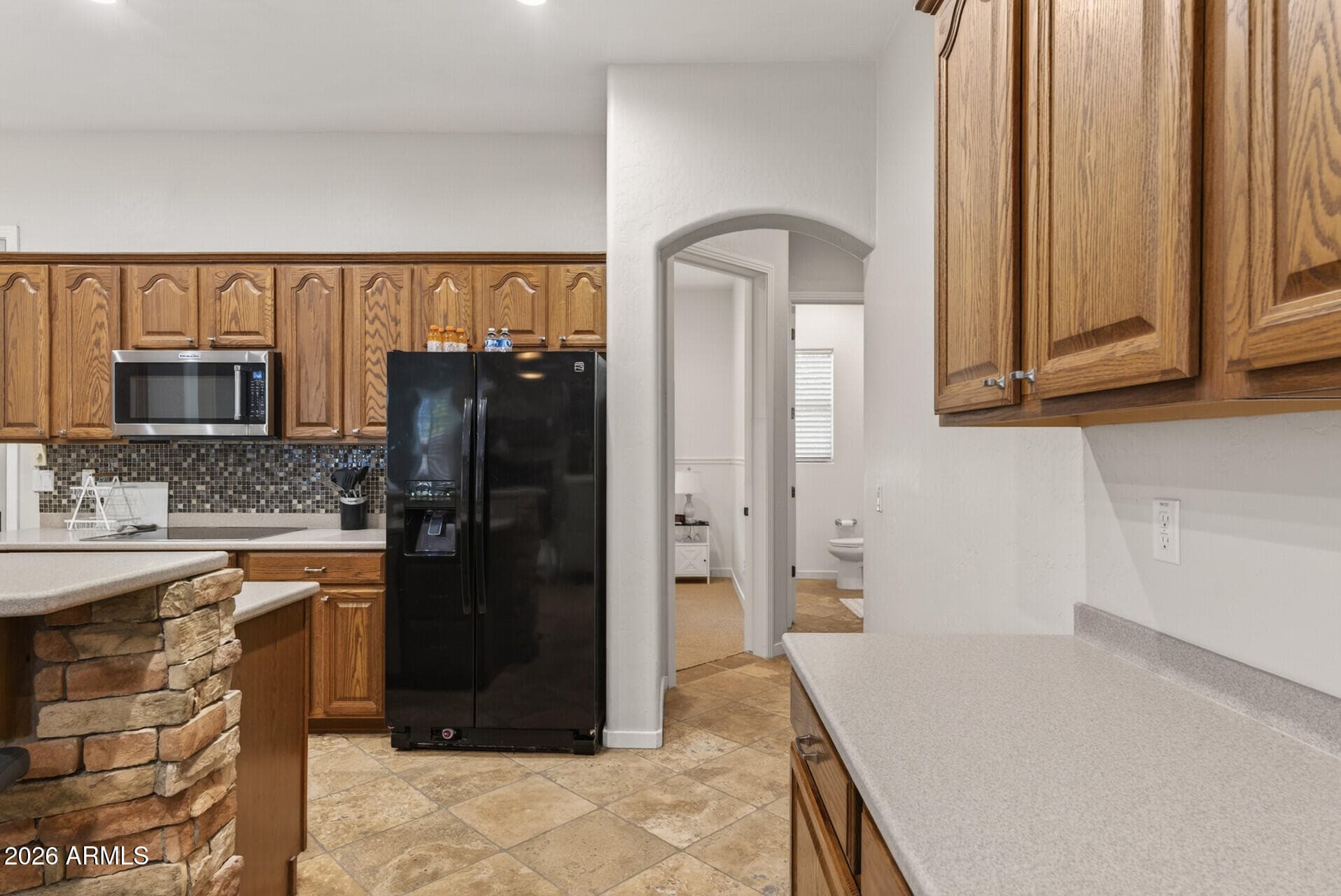 14309 W CYPRESS Street, Goodyear, AZ 85395 — photo 36 of 90