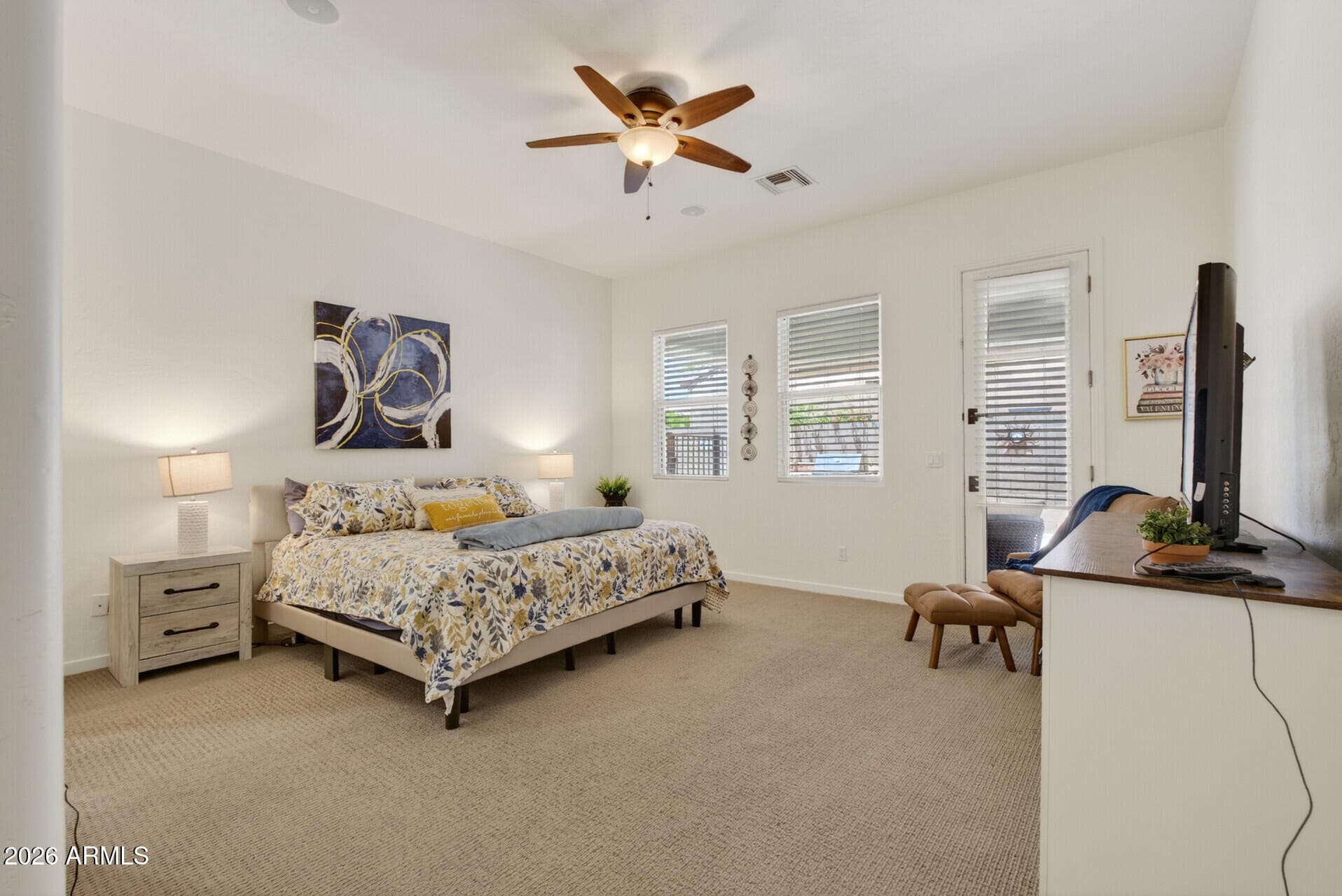 14309 W CYPRESS Street, Goodyear, AZ 85395 — photo 42 of 90