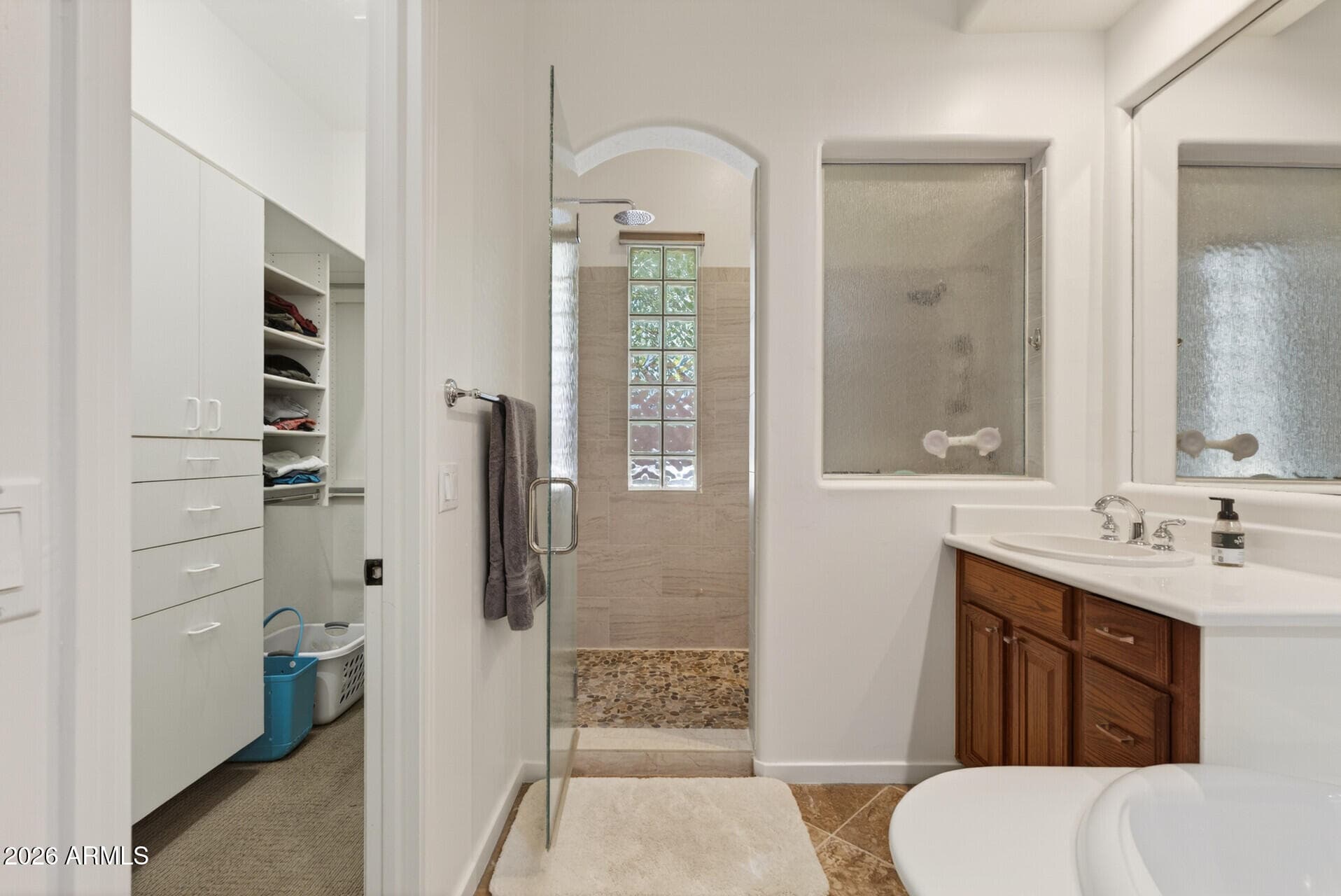 14309 W CYPRESS Street, Goodyear, AZ 85395 — photo 48 of 90