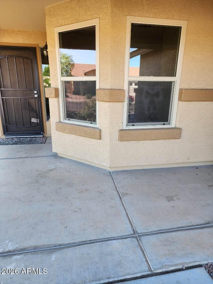 5409 S 15TH Way SE, Phoenix, AZ 85040 — photo 4 of 65