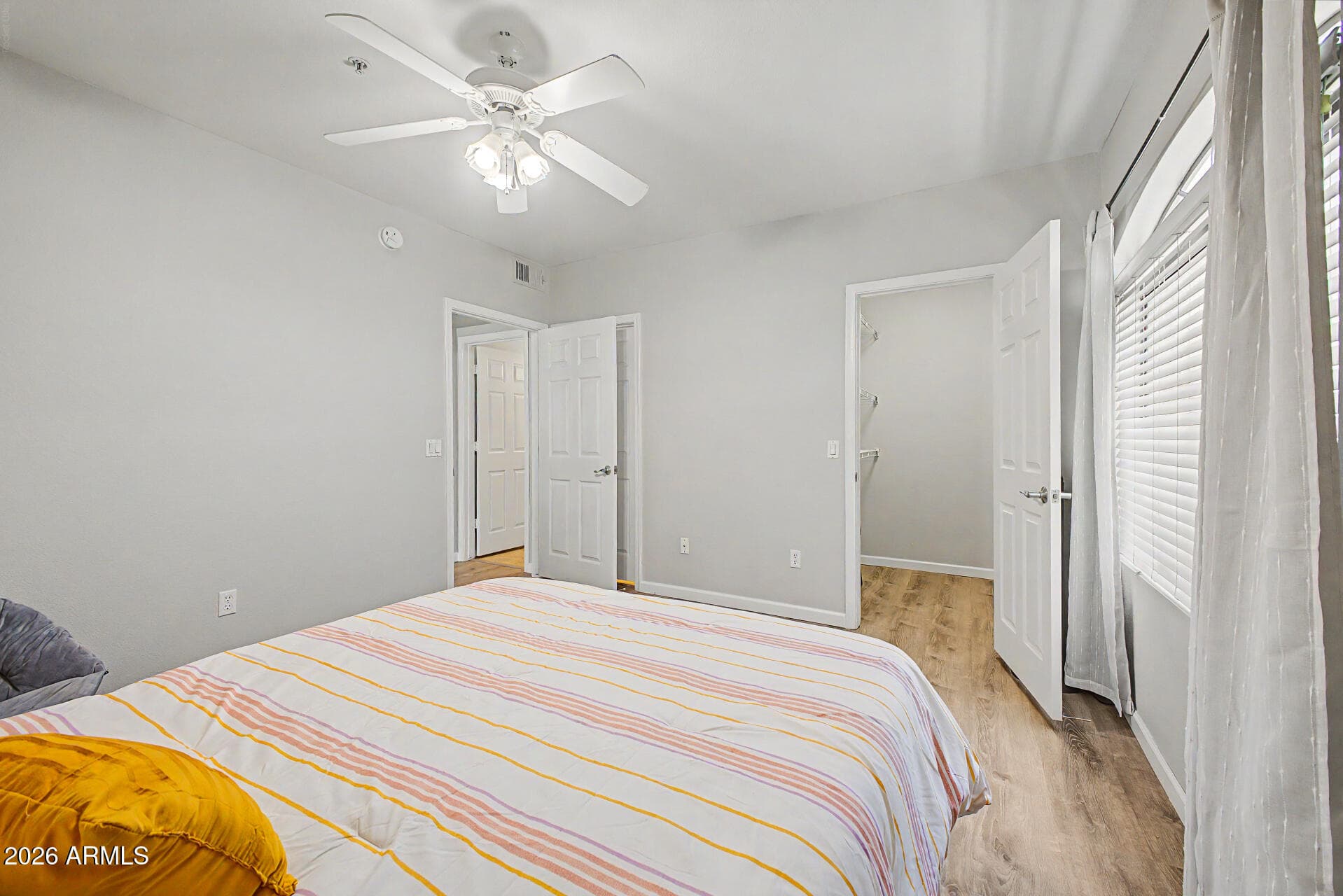 15095 N THOMPSON PEAK Parkway 2090, Scottsdale, AZ 85260 — photo 15 of 28
