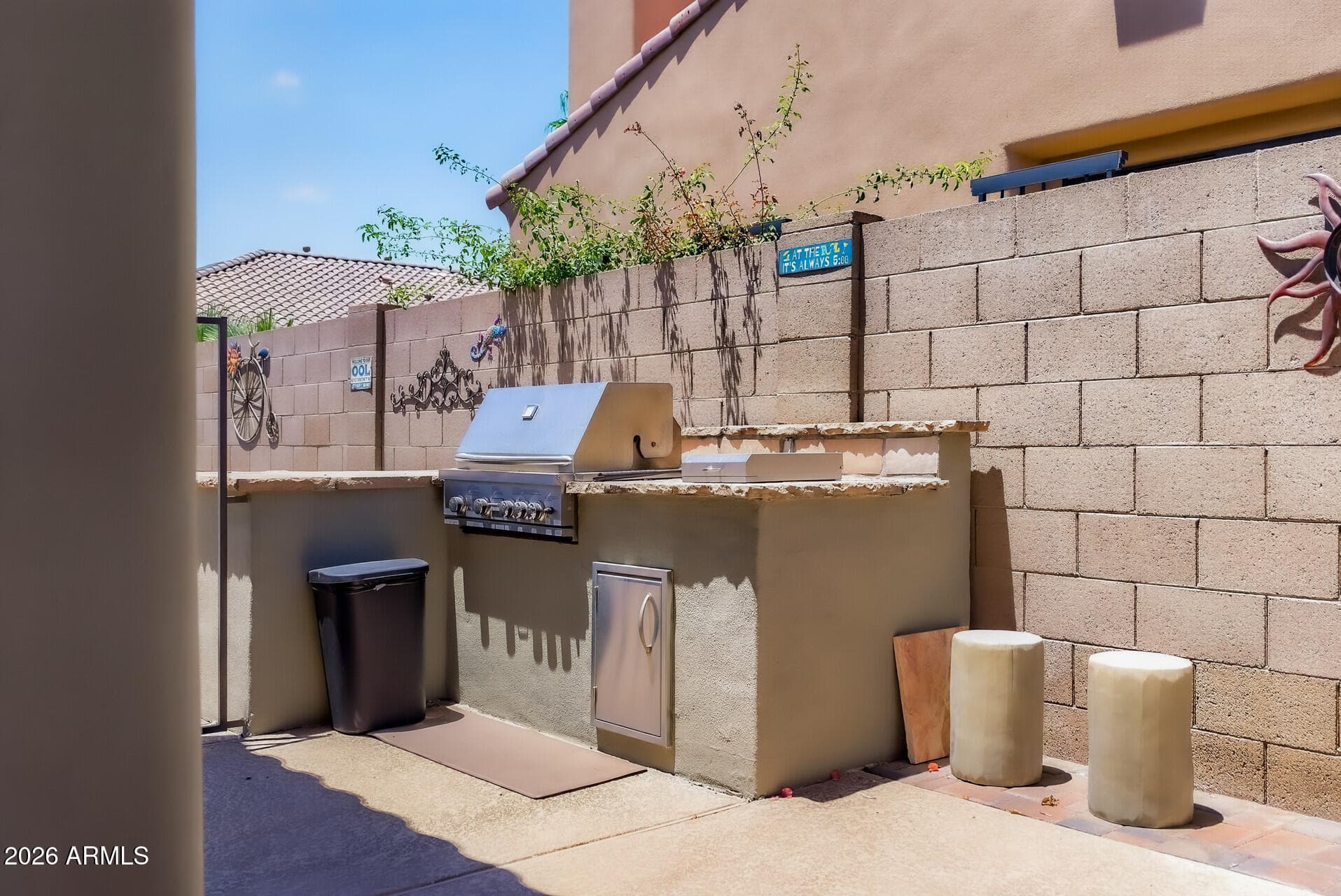 14309 W CYPRESS Street, Goodyear, AZ 85395 — photo 71 of 90