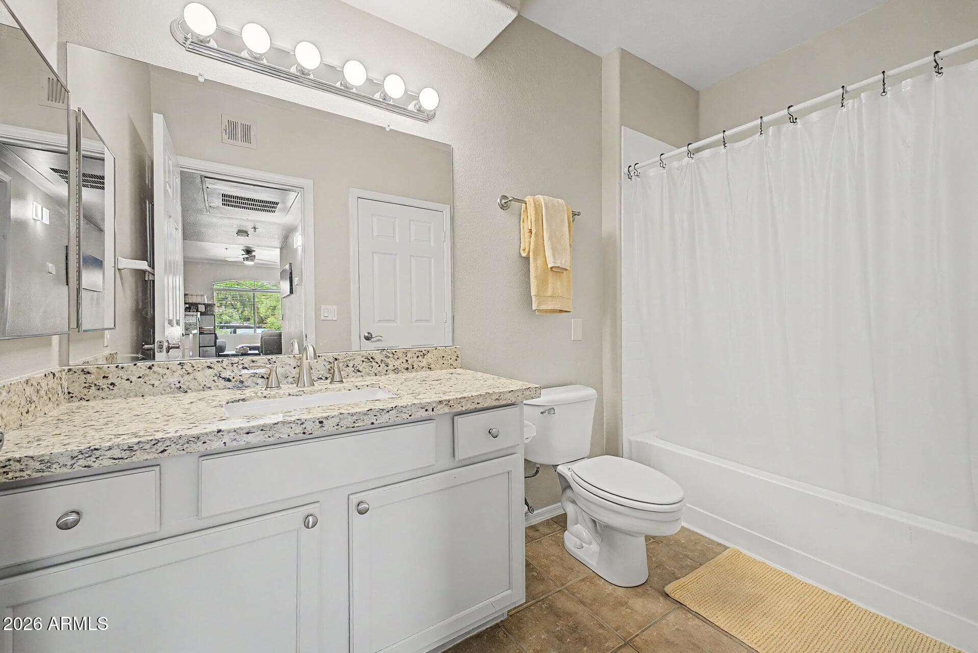 15095 N THOMPSON PEAK Parkway 2090, Scottsdale, AZ 85260 — photo 16 of 28