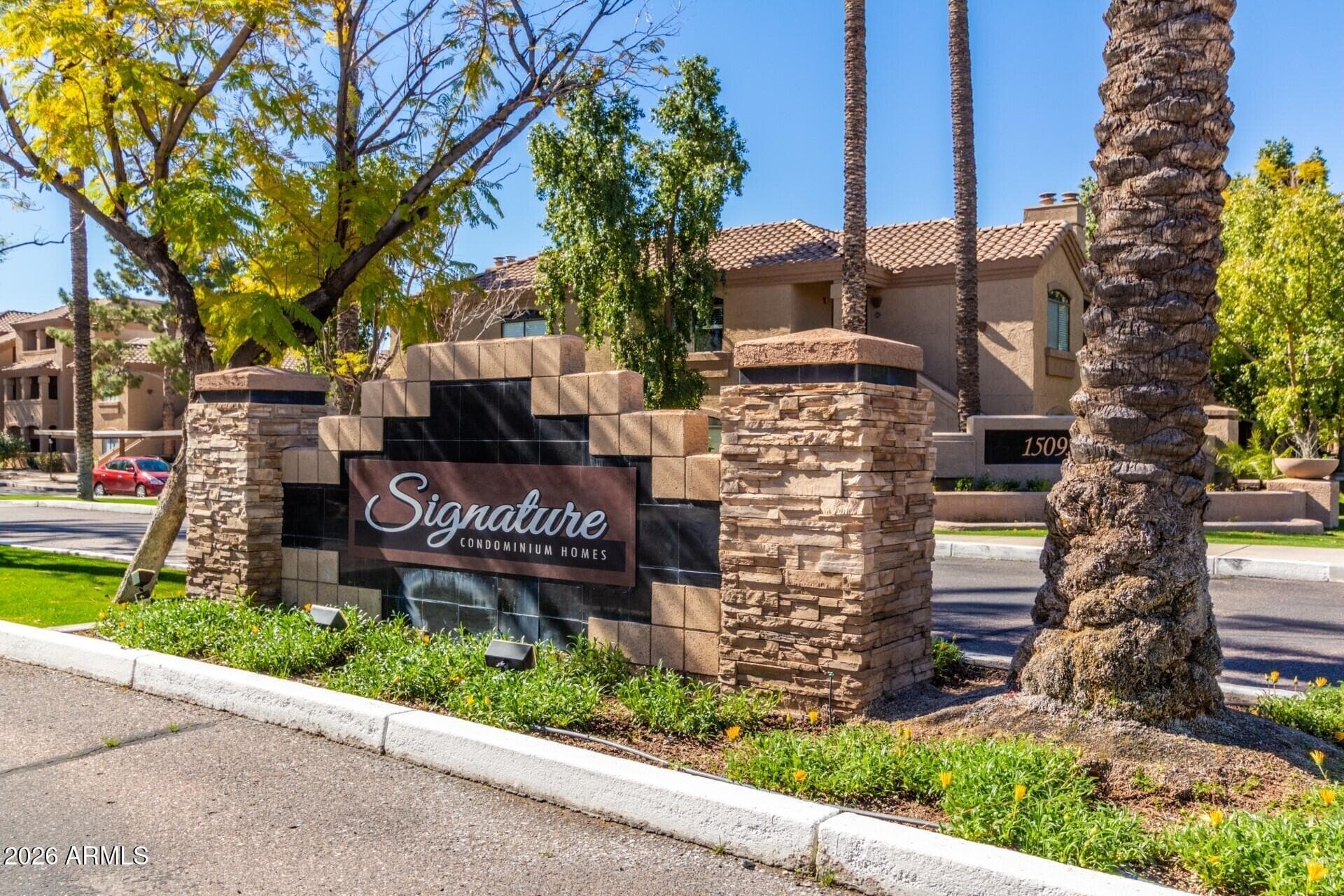15095 N THOMPSON PEAK Parkway 2090, Scottsdale, AZ 85260 — photo 19 of 28