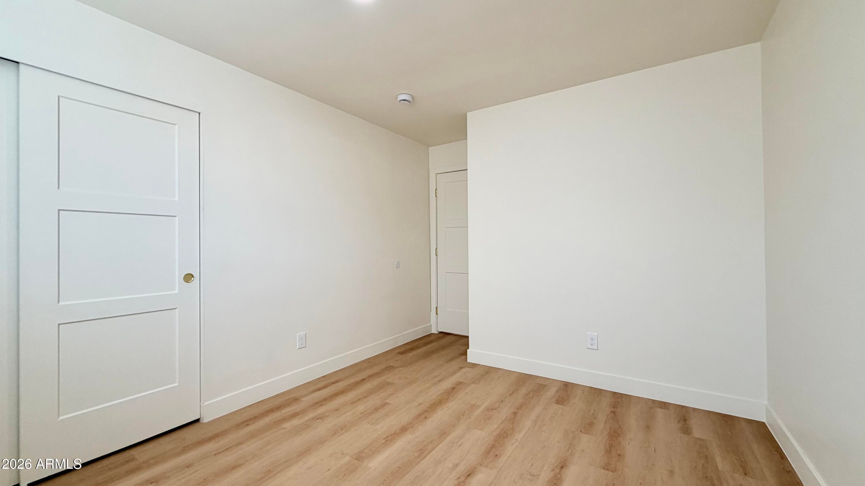 1707 W HIGHLAND Avenue, Phoenix, AZ 85015 — photo 26 of 41
