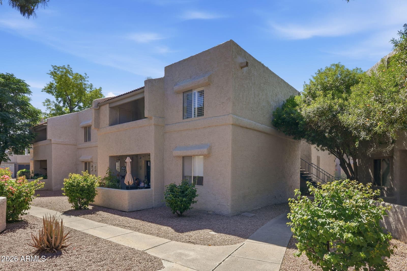 4444 E PARADISE VILLAGE Parkway N 252, Phoenix, AZ 85032 — photo 1 of 35