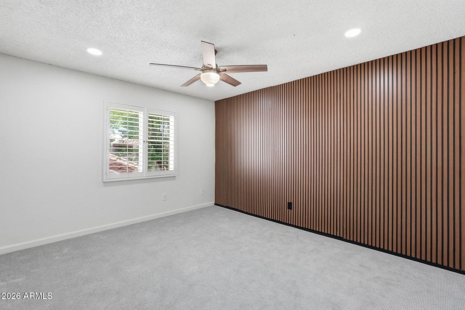 4444 E PARADISE VILLAGE Parkway N 252, Phoenix, AZ 85032 — photo 16 of 35