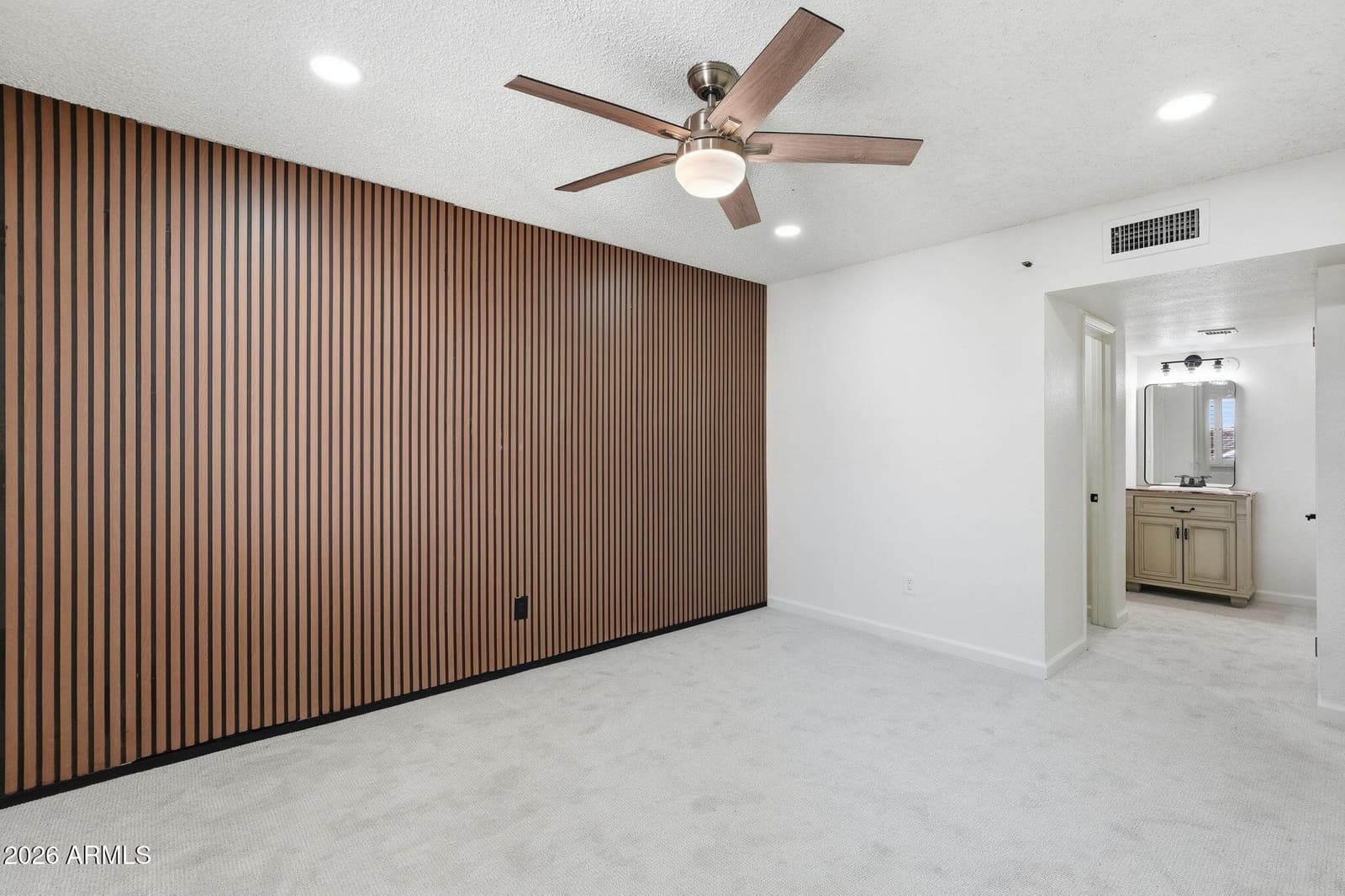 4444 E PARADISE VILLAGE Parkway N 252, Phoenix, AZ 85032 — photo 18 of 35