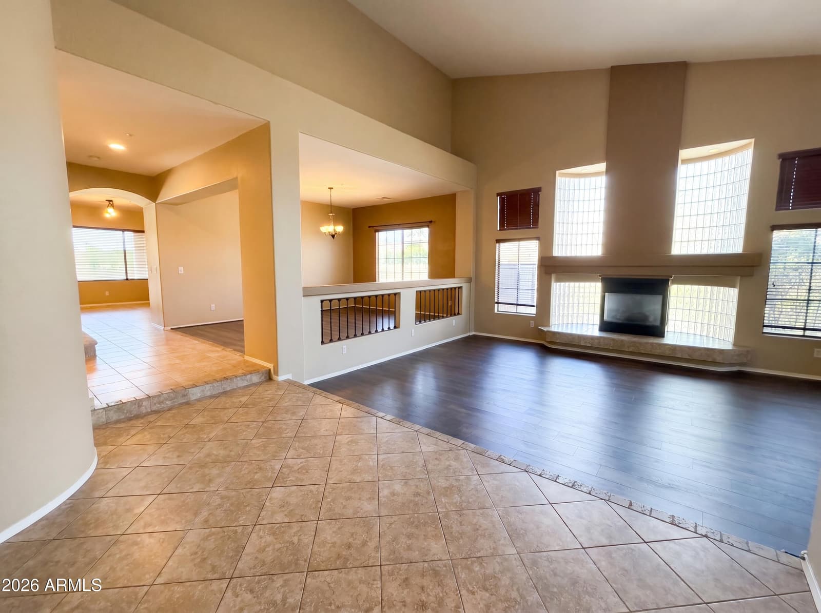 9625 W OBERLIN Way, Peoria, AZ 85383 — photo 3 of 38