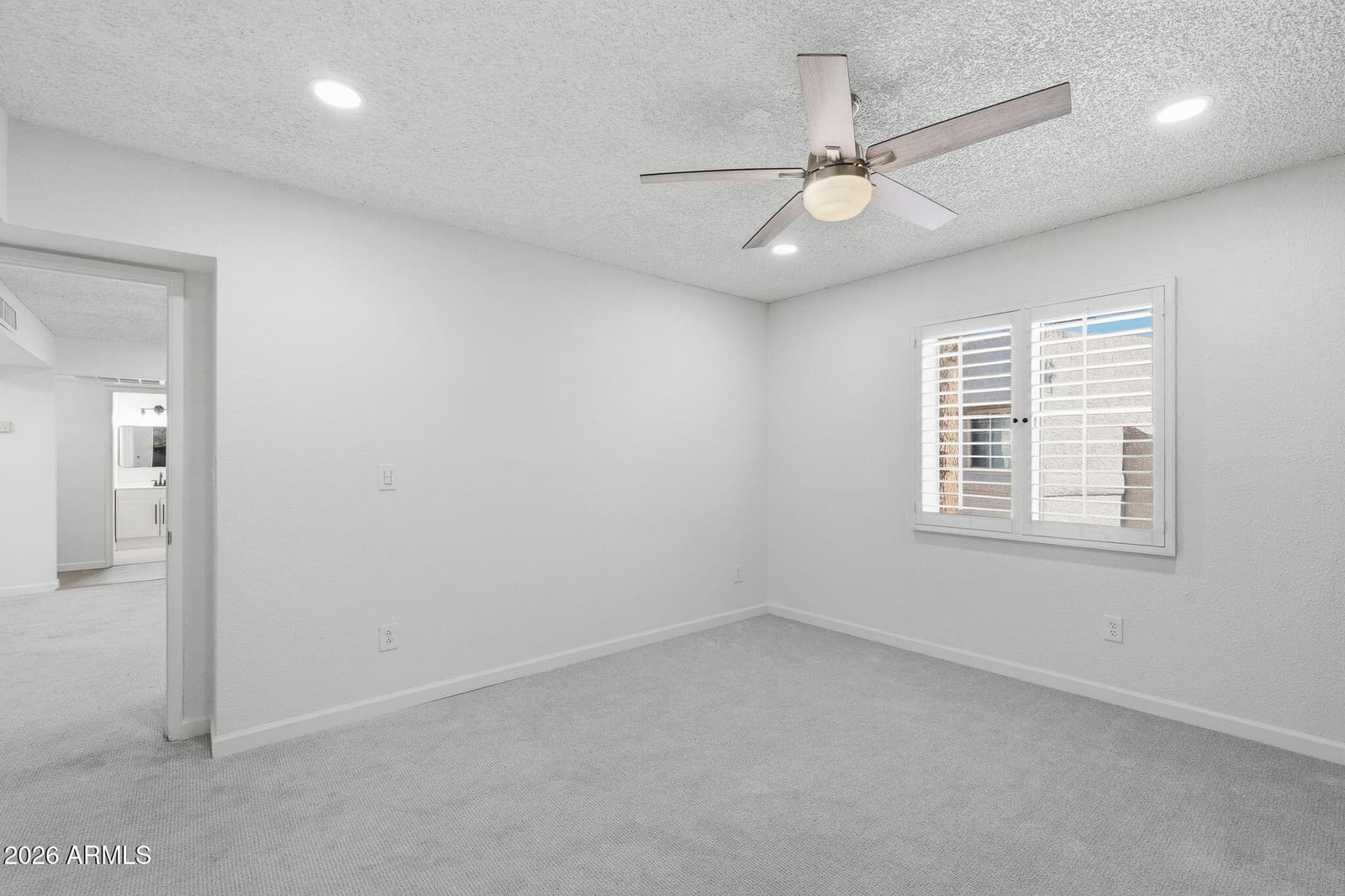 4444 E PARADISE VILLAGE Parkway N 252, Phoenix, AZ 85032 — photo 20 of 35
