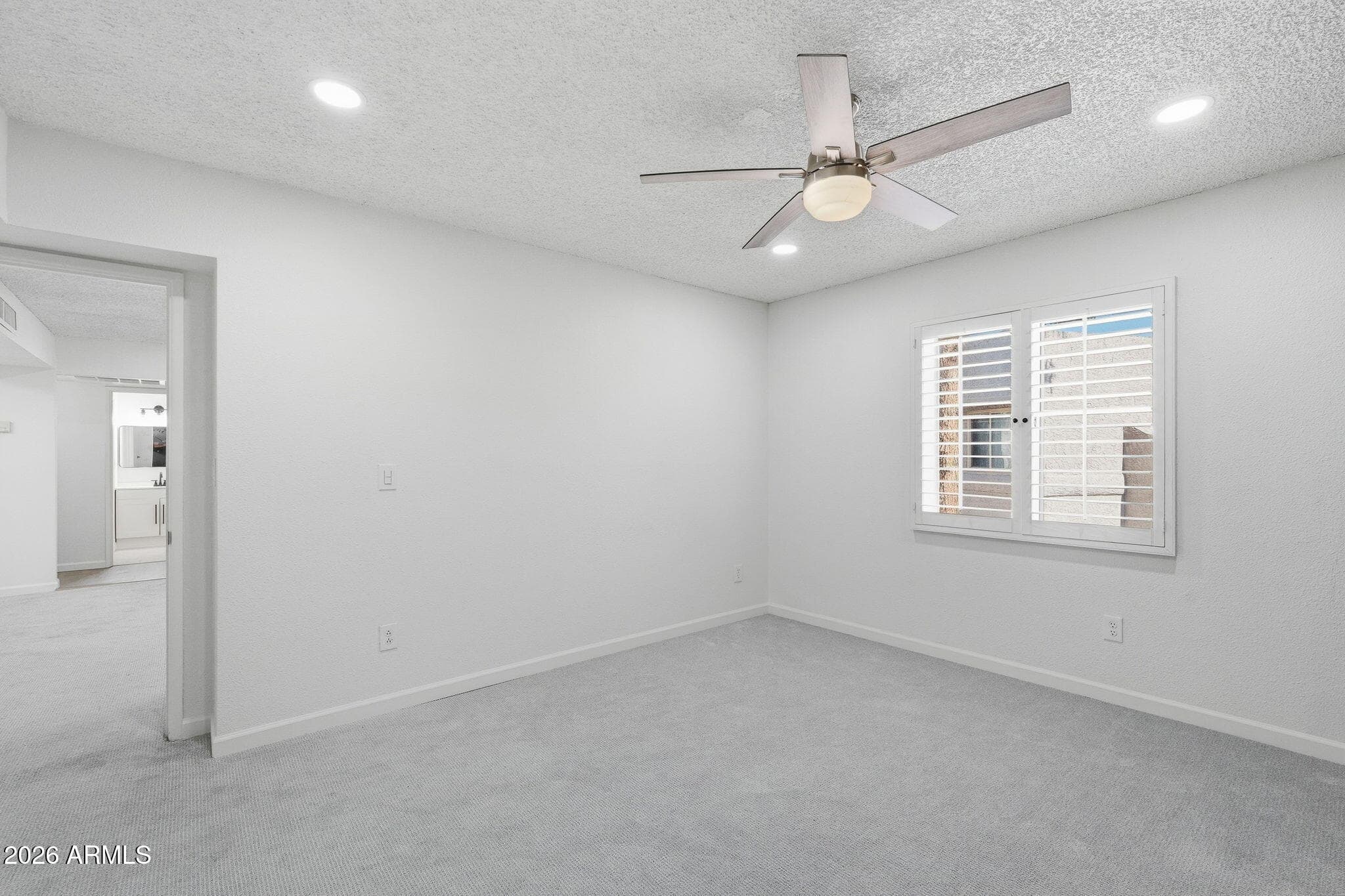 4444 E PARADISE VILLAGE Parkway N 252, Phoenix, AZ 85032 — photo 20 of 35