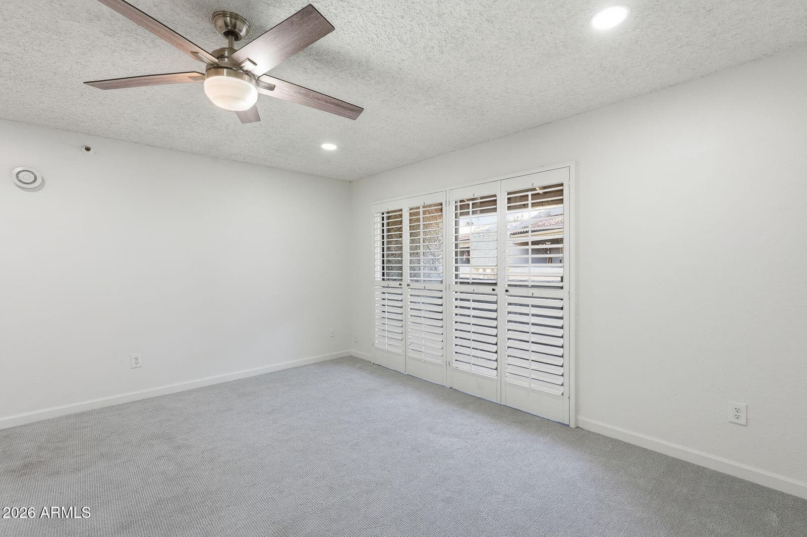 4444 E PARADISE VILLAGE Parkway N 252, Phoenix, AZ 85032 — photo 4 of 35