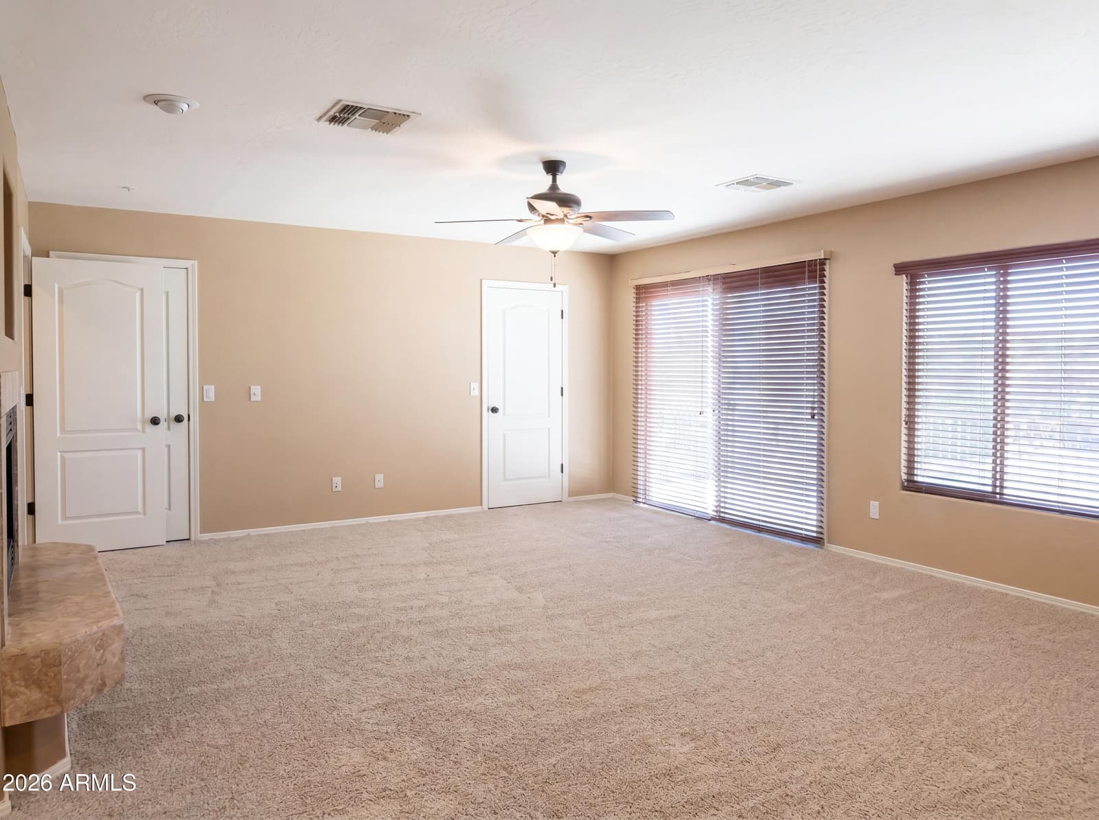 9625 W OBERLIN Way, Peoria, AZ 85383 — photo 4 of 38