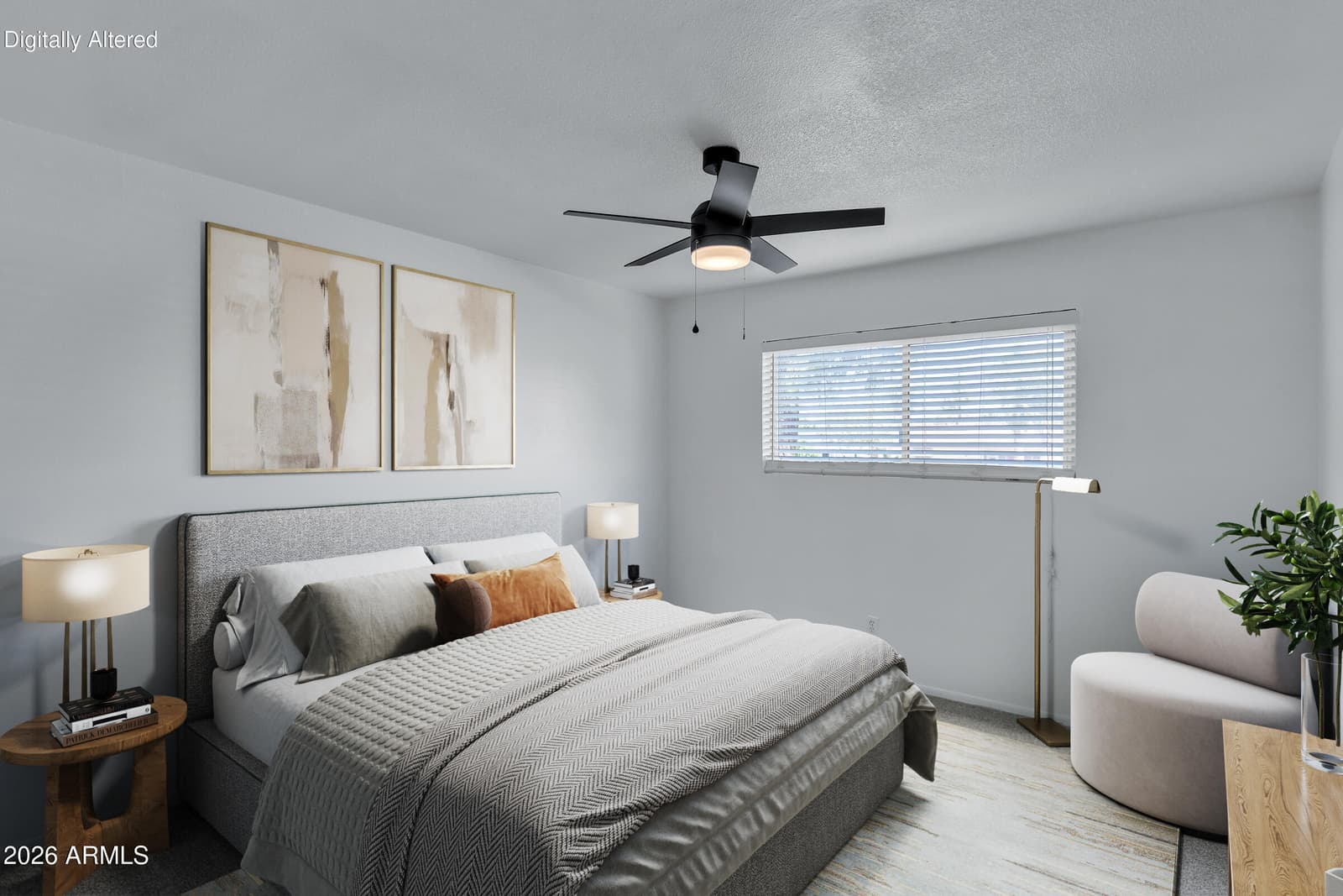 5525 E THOMAS Road A1, Phoenix, AZ 85018 — photo 11 of 23