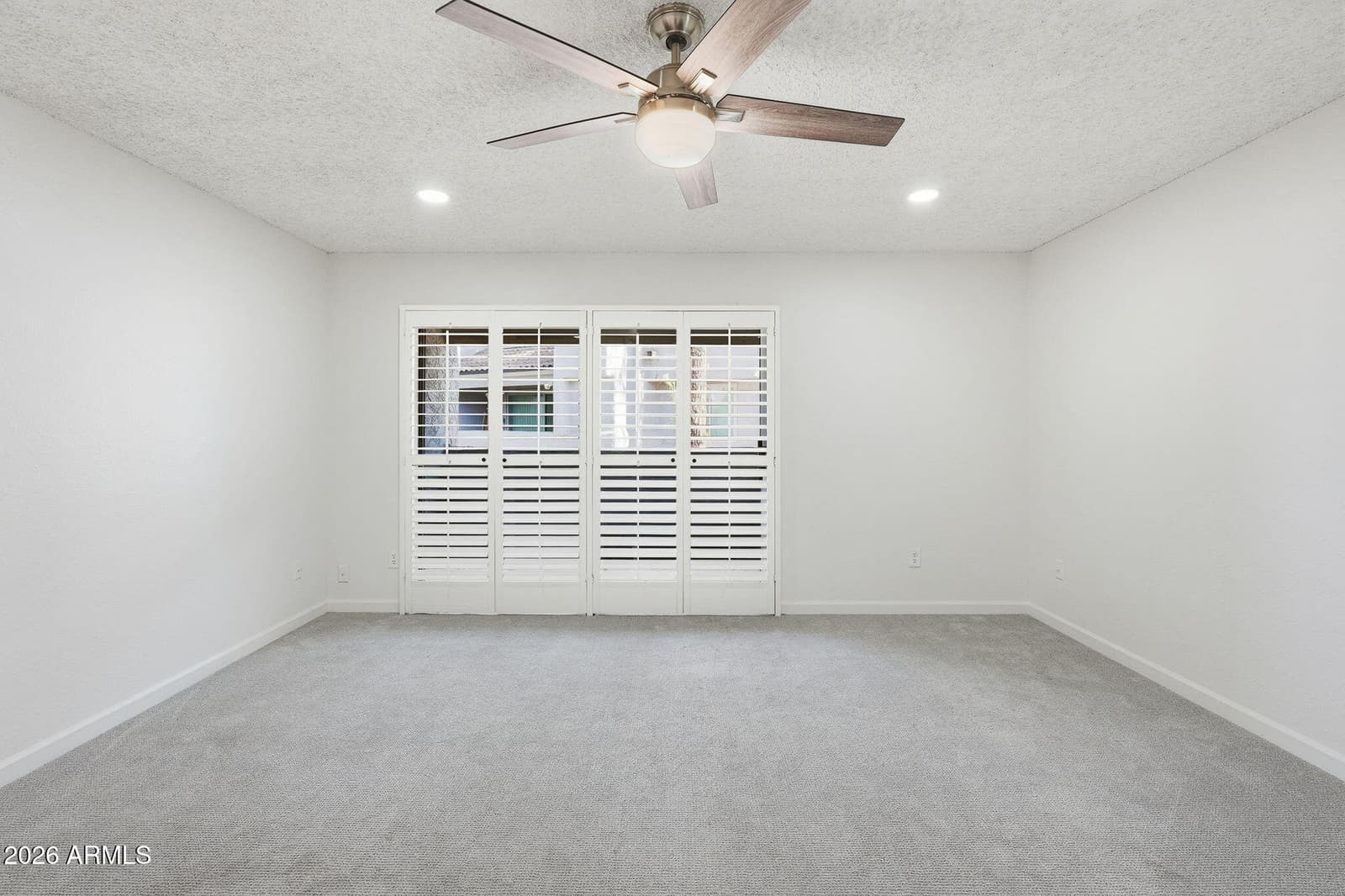 4444 E PARADISE VILLAGE Parkway N 252, Phoenix, AZ 85032 — photo 5 of 35