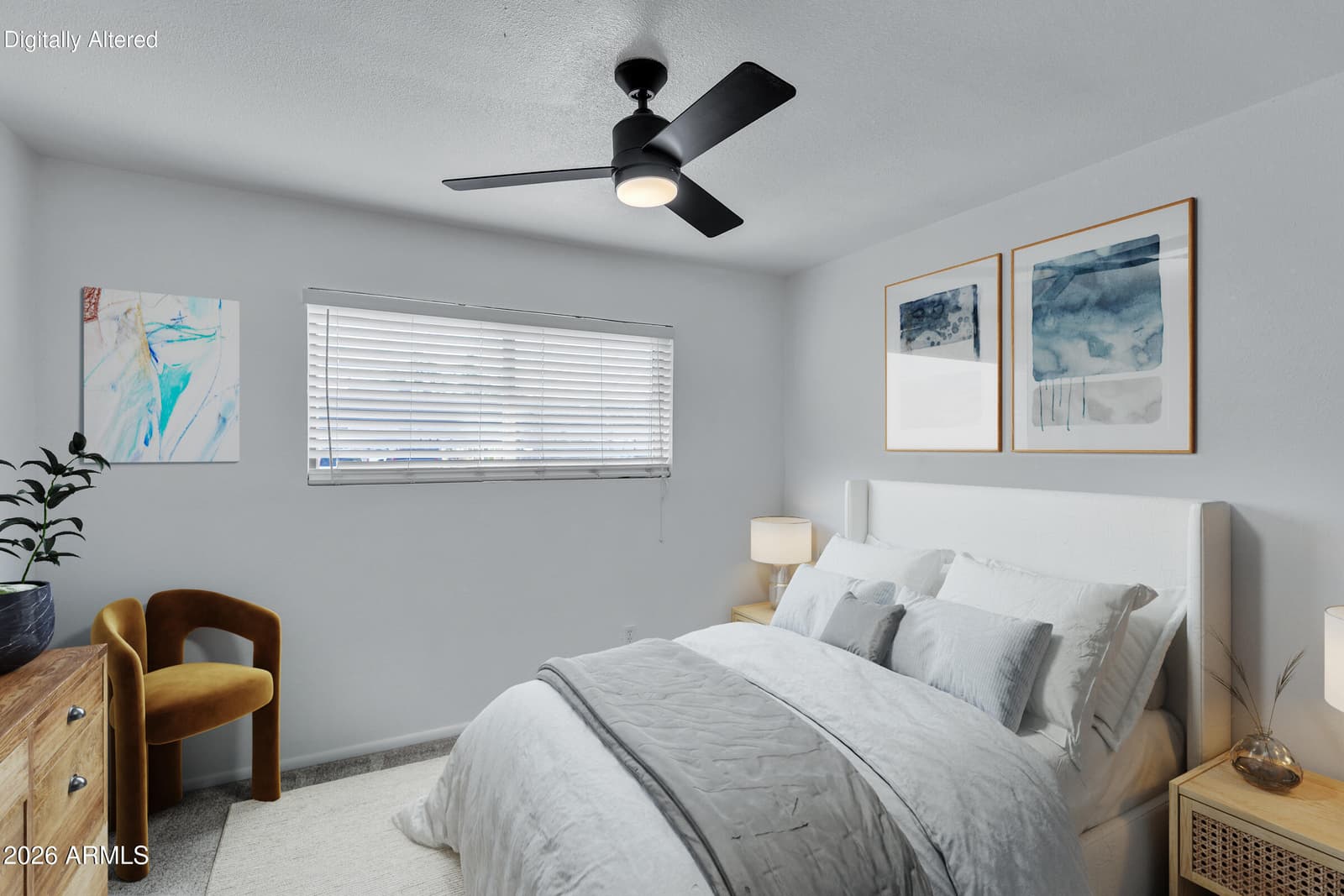 5525 E THOMAS Road A1, Phoenix, AZ 85018 — photo 16 of 23