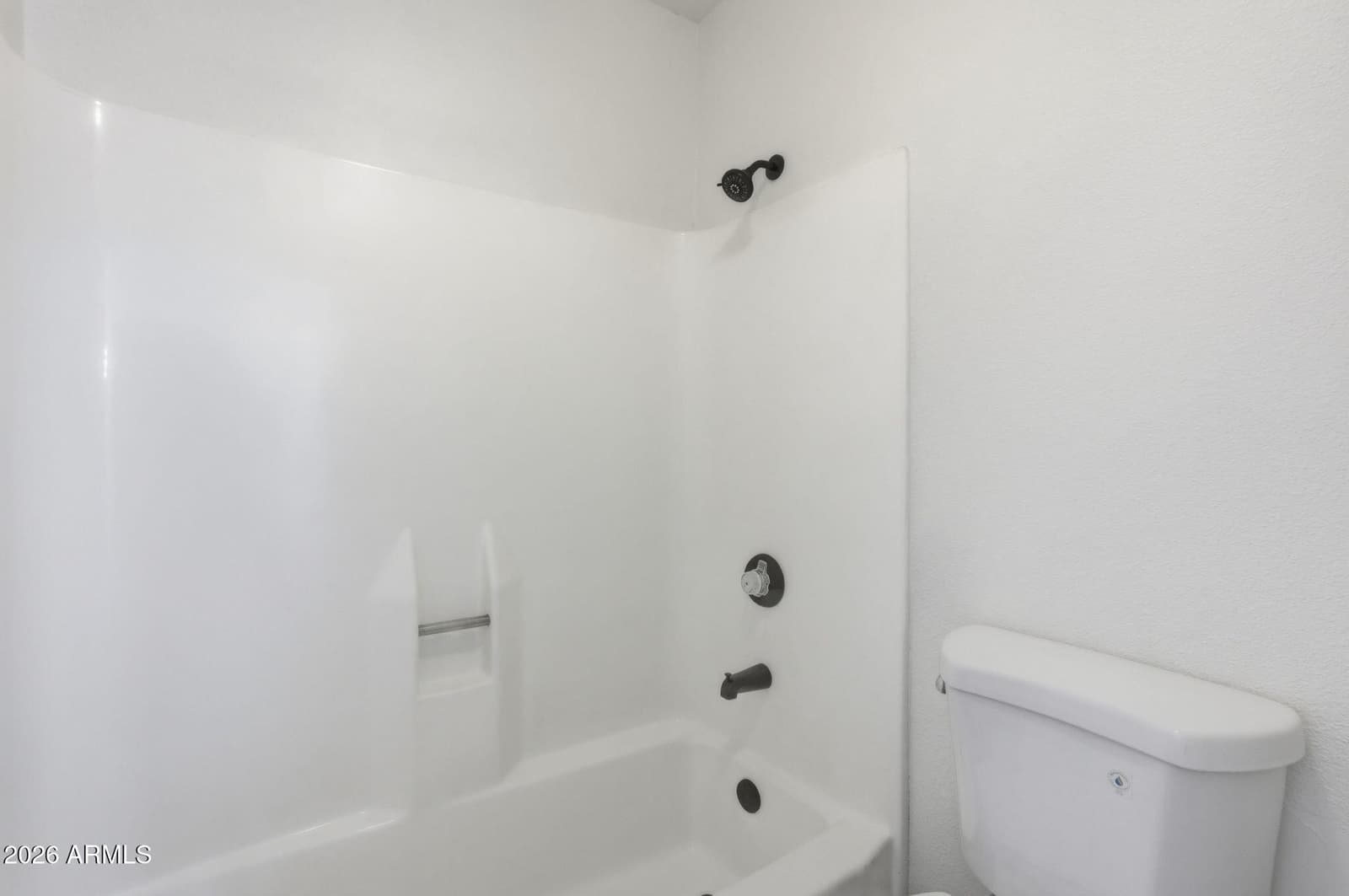 4444 E PARADISE VILLAGE Parkway N 252, Phoenix, AZ 85032 — photo 19 of 35