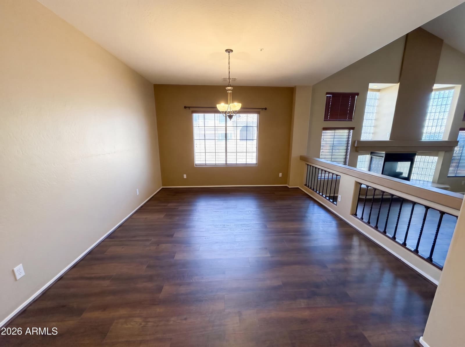 9625 W OBERLIN Way, Peoria, AZ 85383 — photo 6 of 38