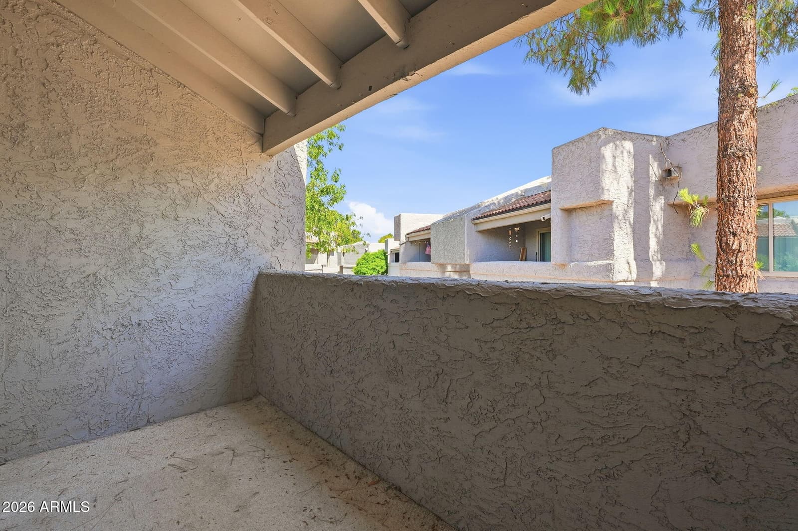 4444 E PARADISE VILLAGE Parkway N 252, Phoenix, AZ 85032 — photo 26 of 35