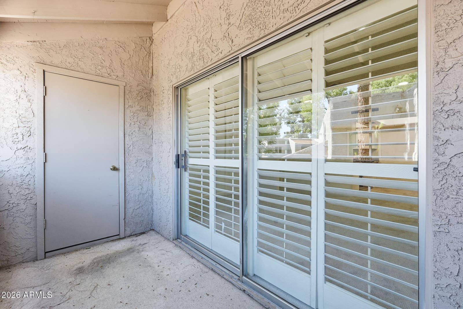 4444 E PARADISE VILLAGE Parkway N 252, Phoenix, AZ 85032 — photo 25 of 35
