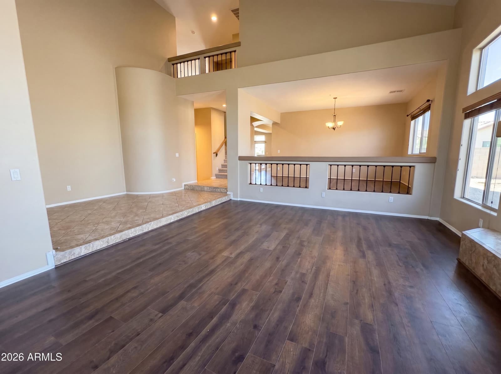 9625 W OBERLIN Way, Peoria, AZ 85383 — photo 7 of 38