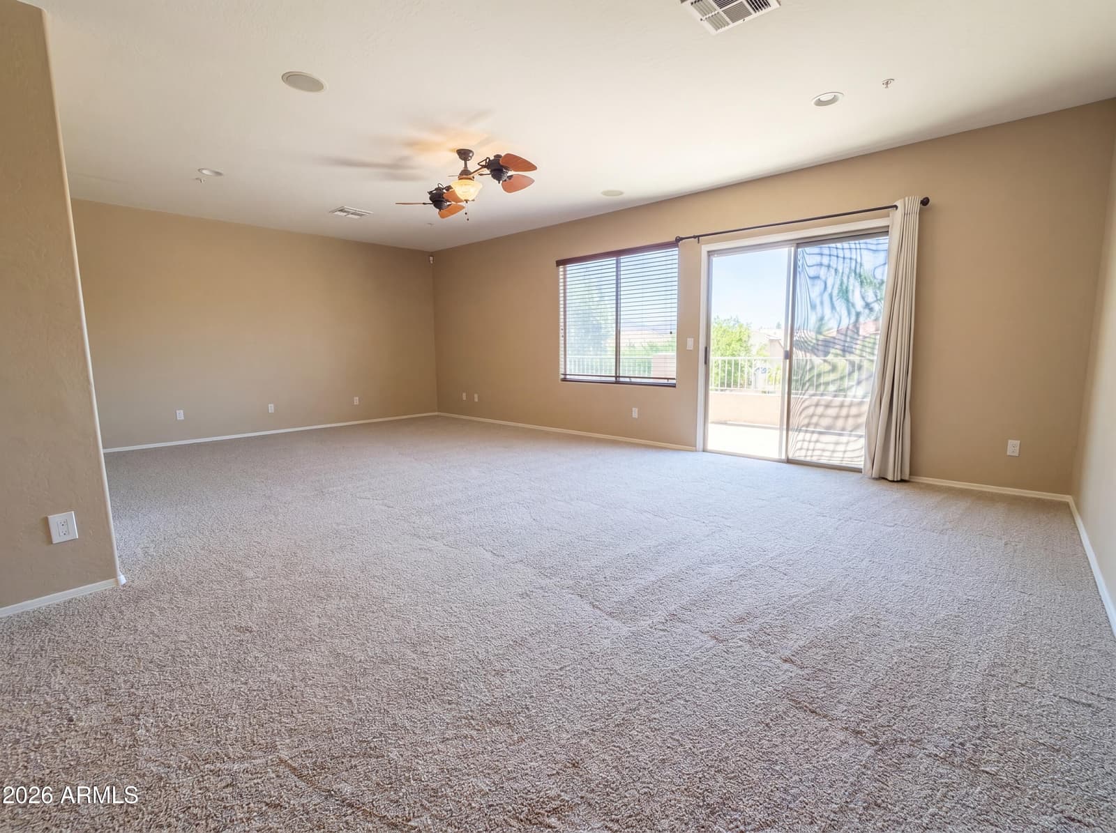 9625 W OBERLIN Way, Peoria, AZ 85383 — photo 10 of 38