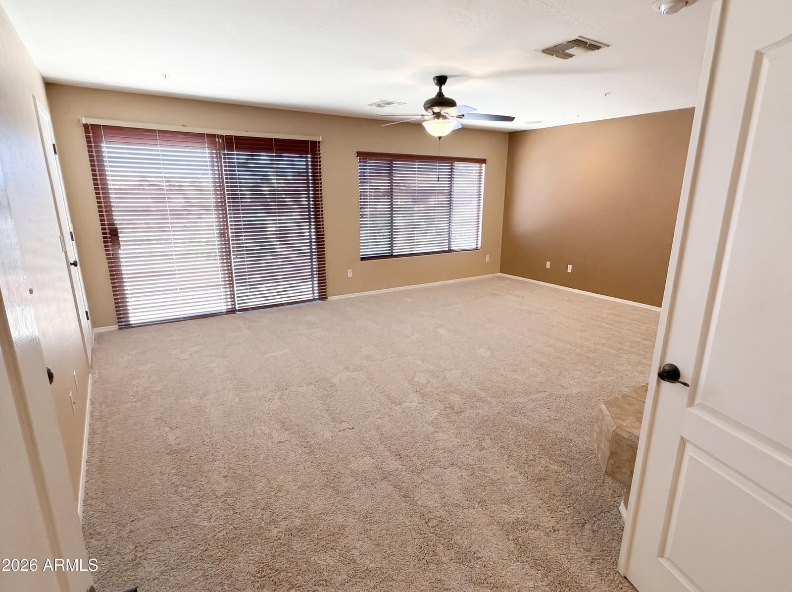 9625 W OBERLIN Way, Peoria, AZ 85383 — photo 11 of 38