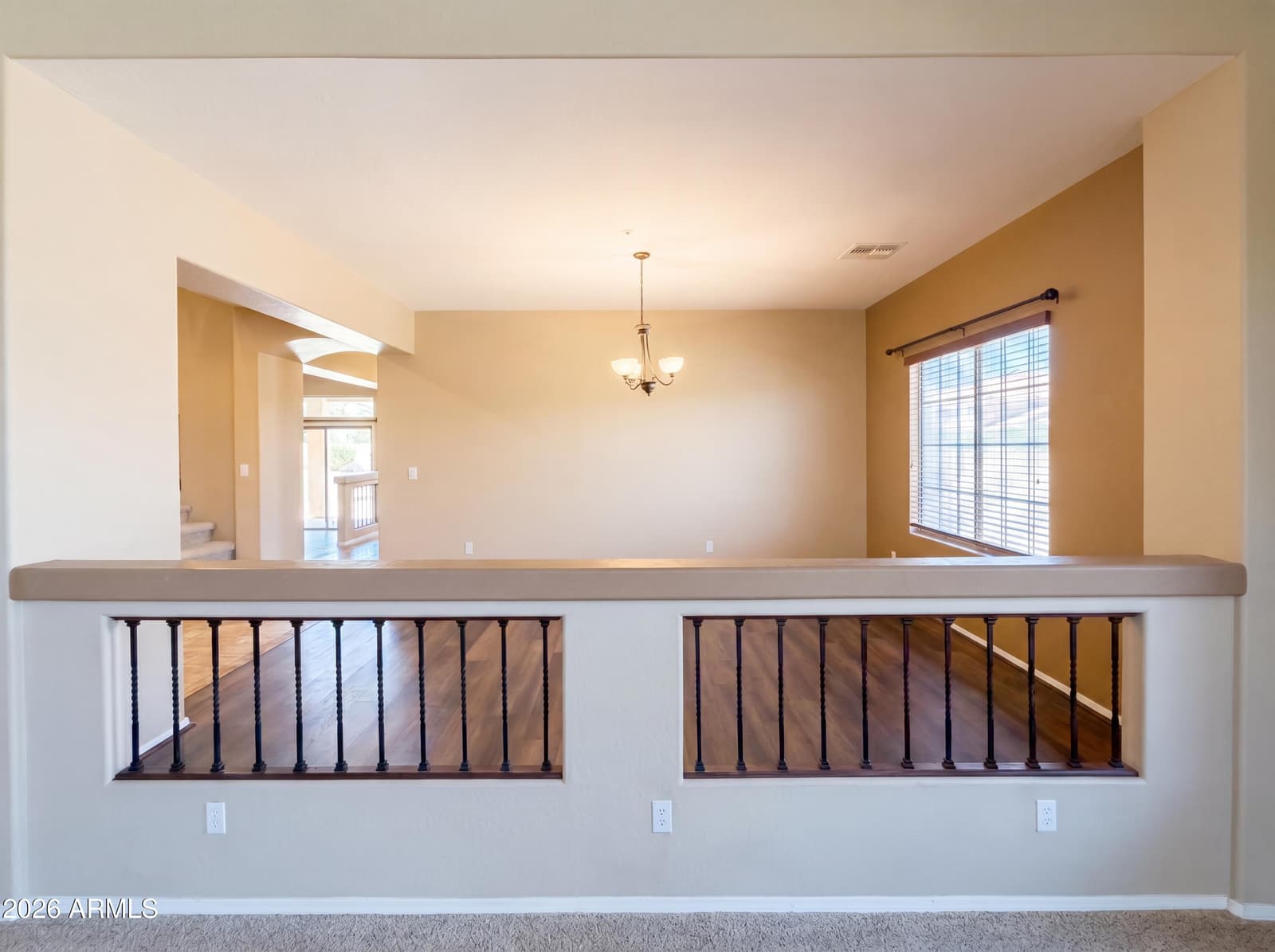 9625 W OBERLIN Way, Peoria, AZ 85383 — photo 15 of 38