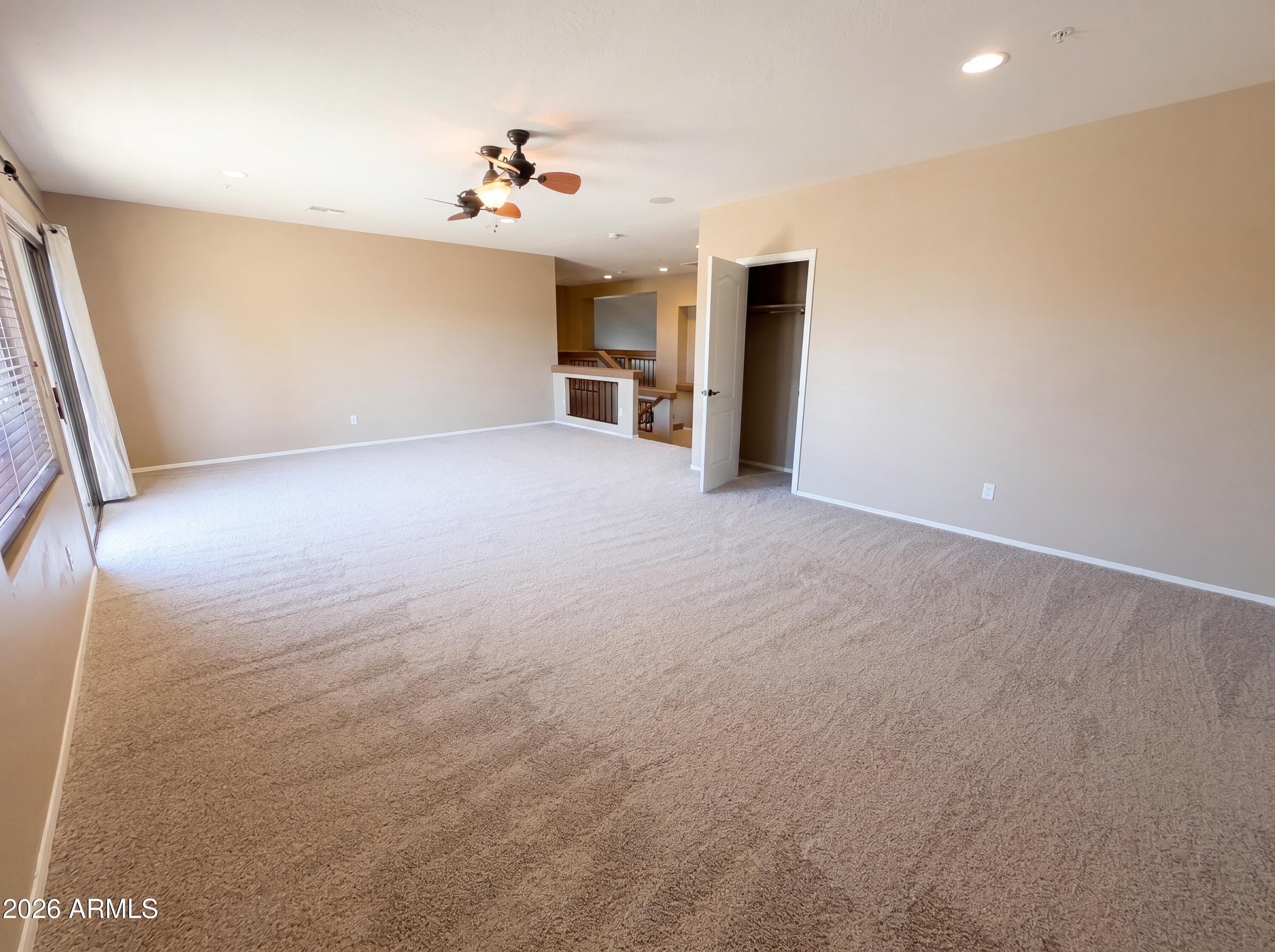 9625 W OBERLIN Way, Peoria, AZ 85383 — photo 16 of 38