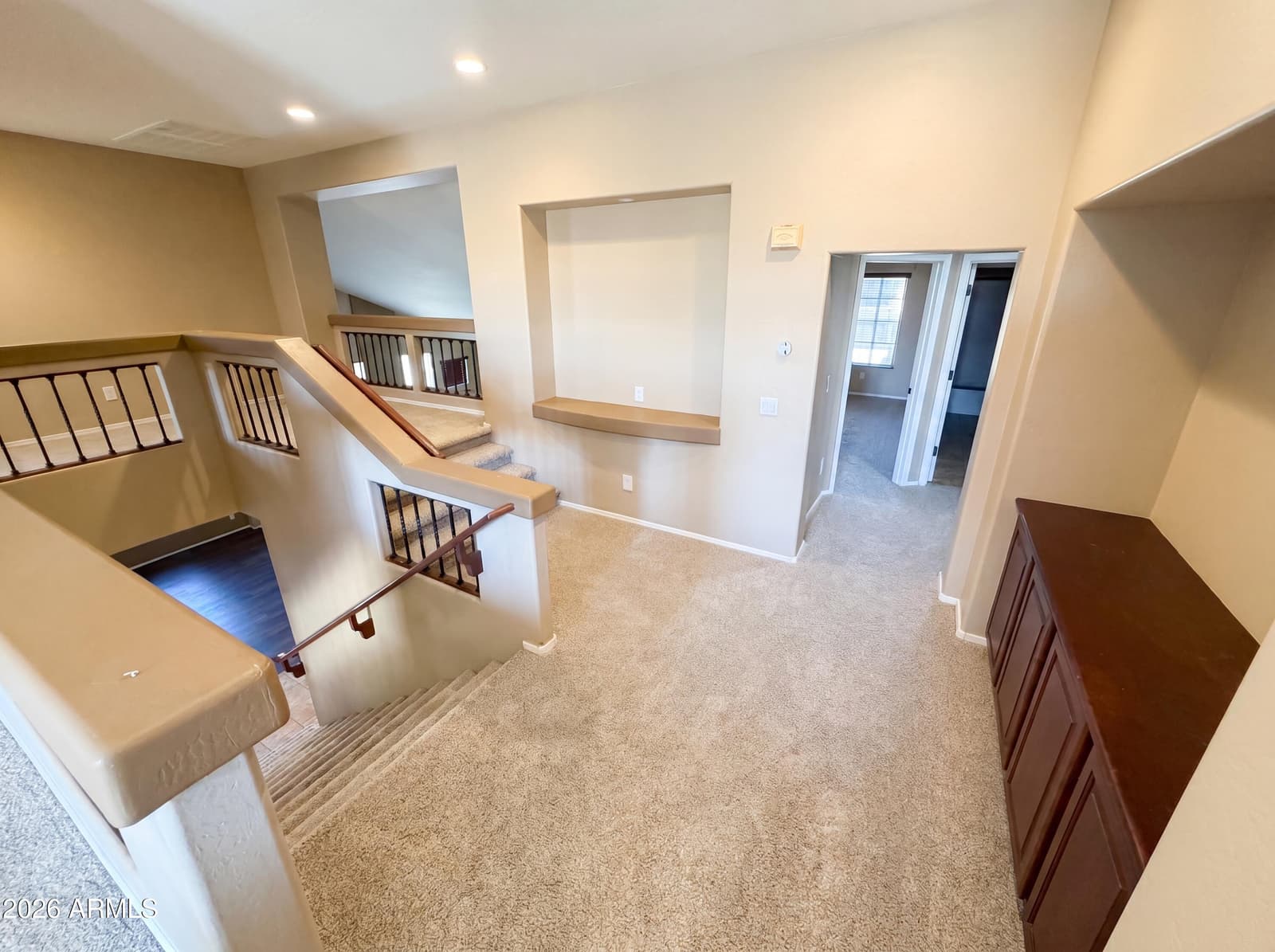 9625 W OBERLIN Way, Peoria, AZ 85383 — photo 17 of 38