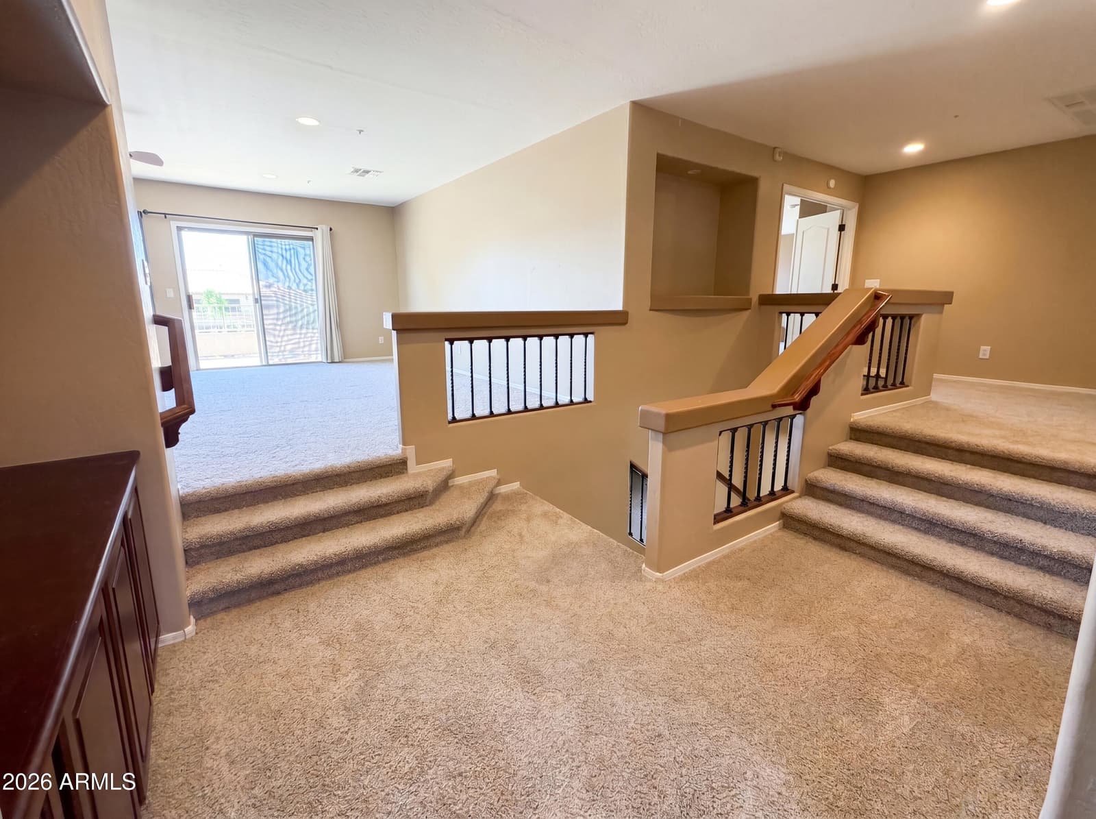 9625 W OBERLIN Way, Peoria, AZ 85383 — photo 18 of 38