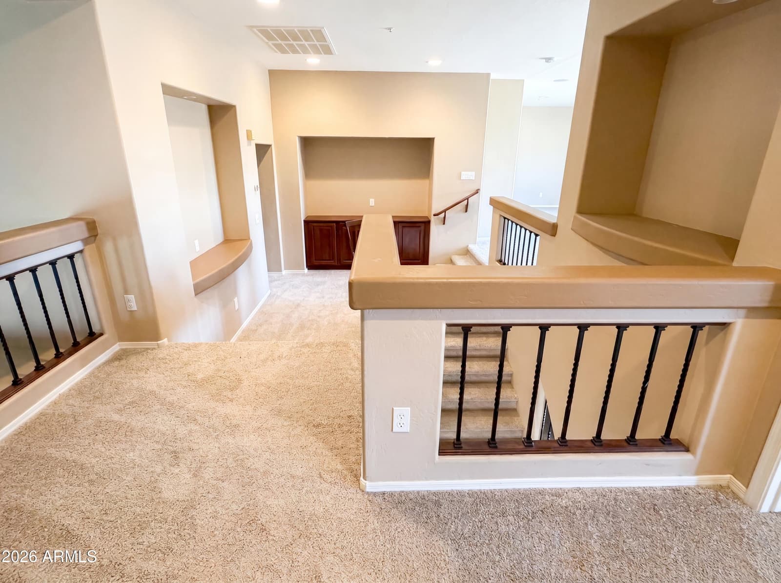 9625 W OBERLIN Way, Peoria, AZ 85383 — photo 19 of 38